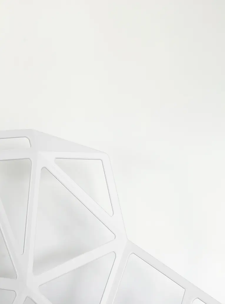 Alpina Feine Farben Wandfarbe No. 04 Zeit der Eisblumen - kühles blassgrau 2,5 L