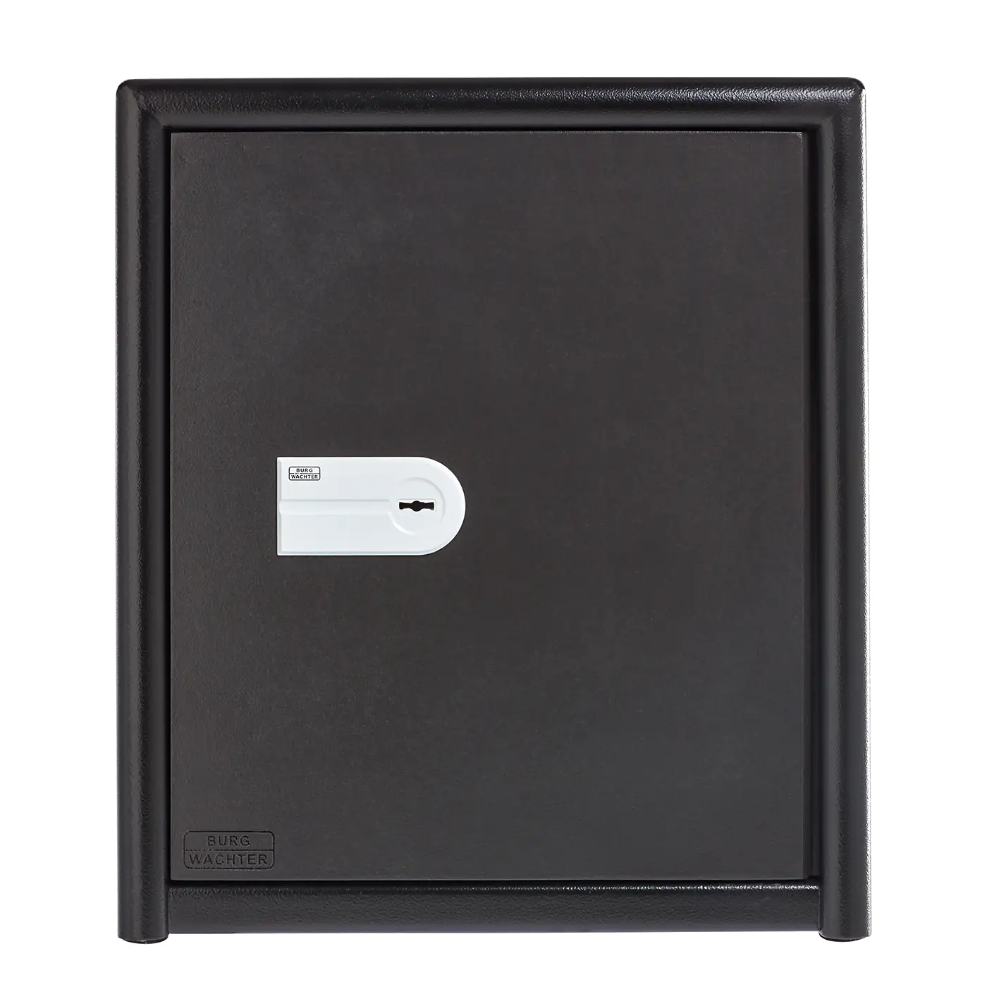 Burg Wächter Combi Line CL 440 K Sicherheitsschrank 56 x 49,5 x 44,5 cm Burg Wächter Combi Line CL 440 K Sicherheitsschrank 56 x 49,5 x 44,5 cm