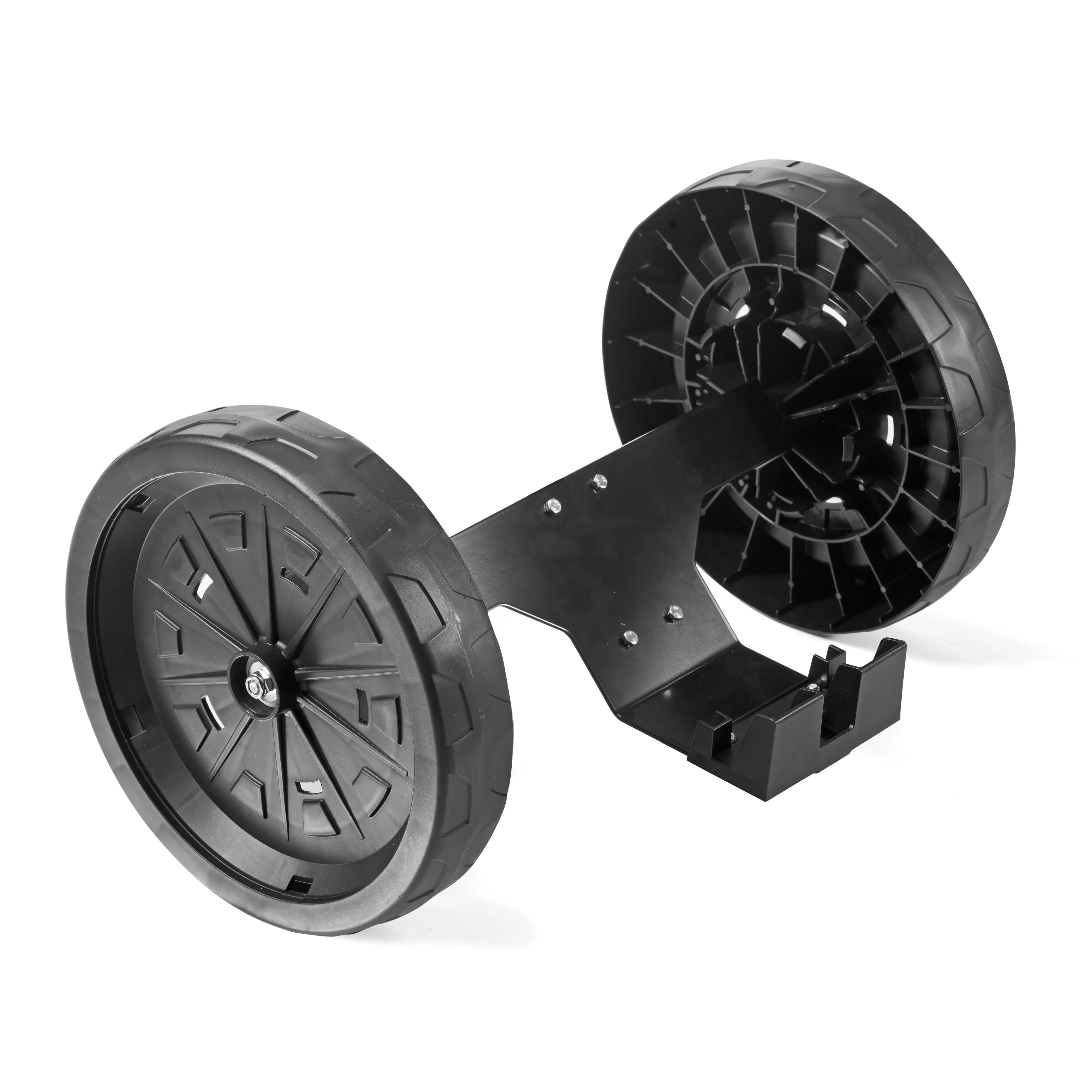 Stiga Installationswagen für Rasenroboter der A-Serie