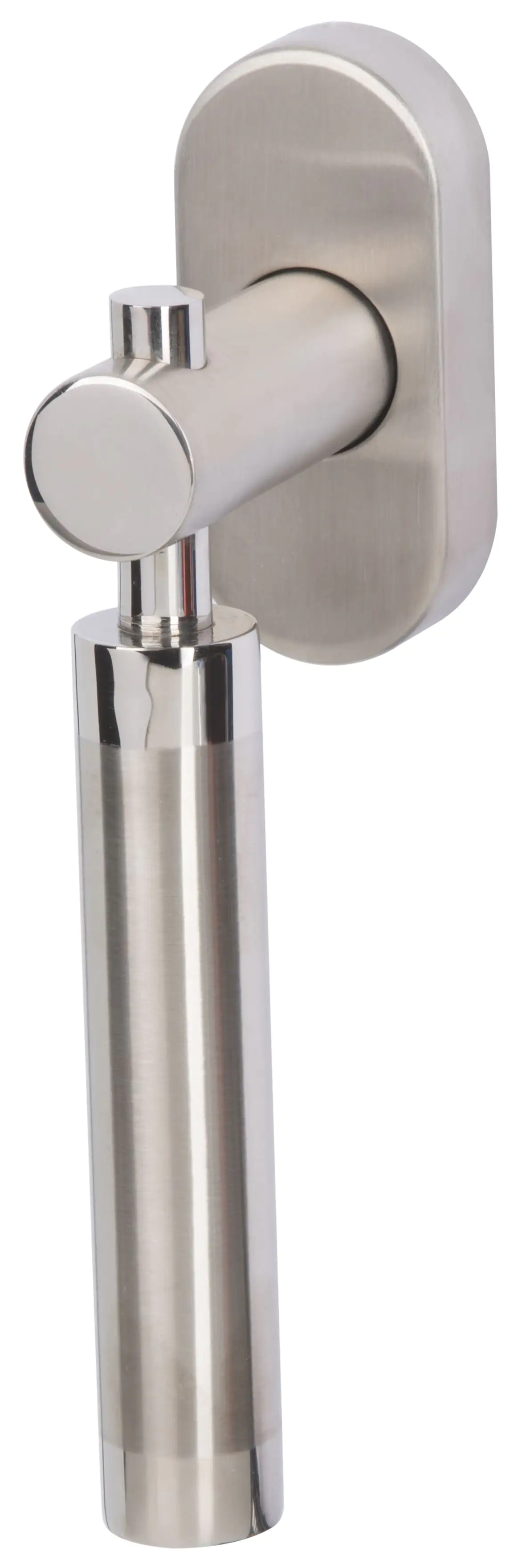 Alpertec Fenstergriff Montana City