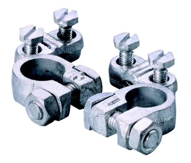 Sunset Solar-Stromset PV 10 10 Watt, 12 Volt