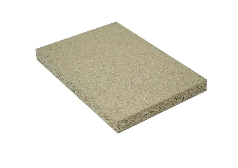 Spanplatte roh 22 mm roh Stärke 22 mm