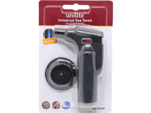 Unilite Elektronik-Feuerzeug Tokyo RB-4 Unilite Elektronik-Feuerzeug Tokyo RB-4