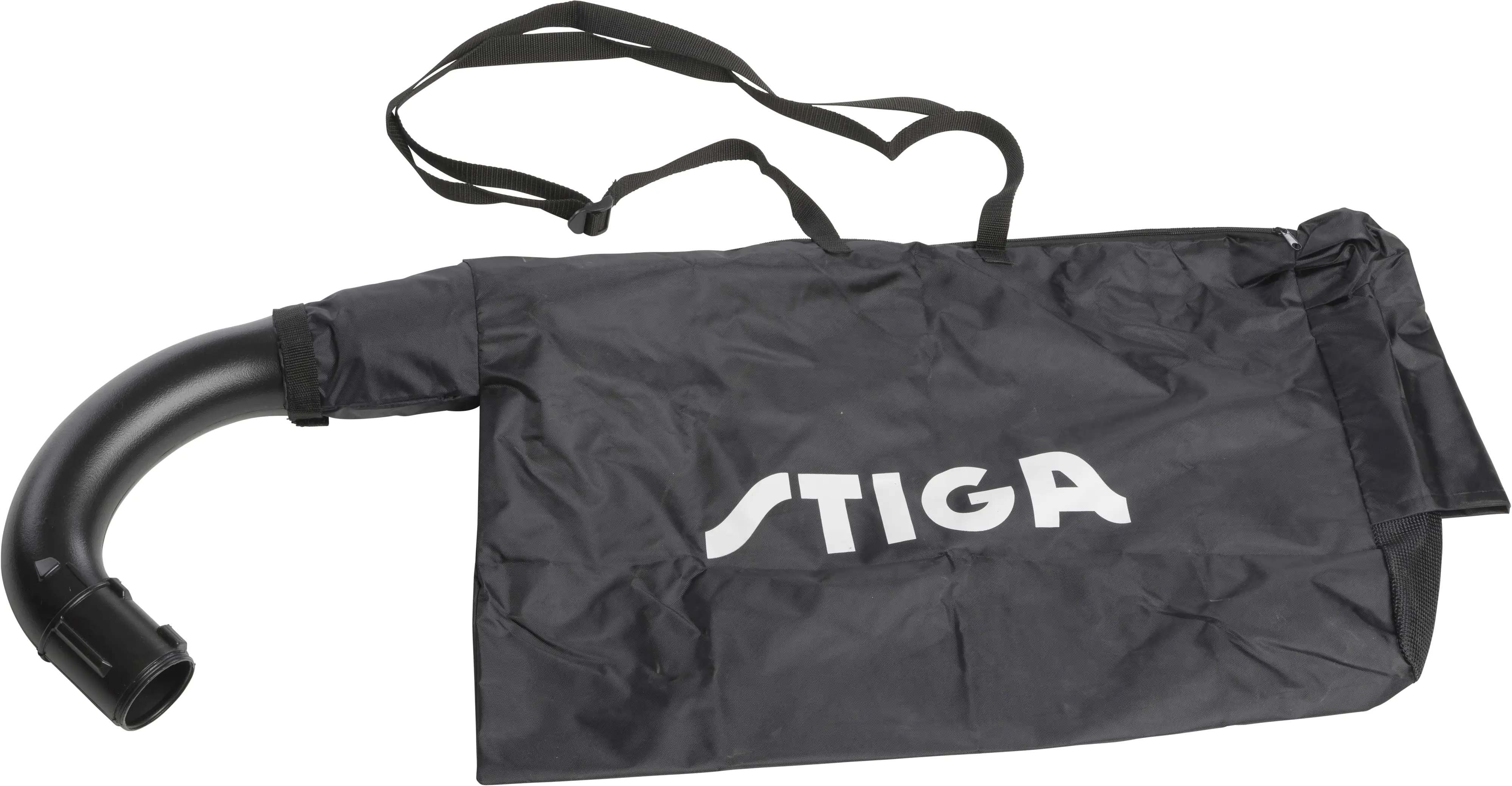 Stiga Benzin Laubbläser BL 530 V 0,8 kW, 10,05 m³/min. Stiga Benzin Laubbläser BL 530 V 0,8 kW, 10,05 m³/min.