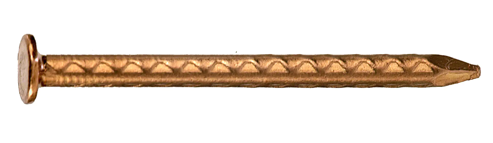 Bootsnägel 1,8 x 20 mm
