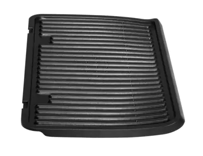Tefal Kontaktgrill GC 7228 OptiGrill XL