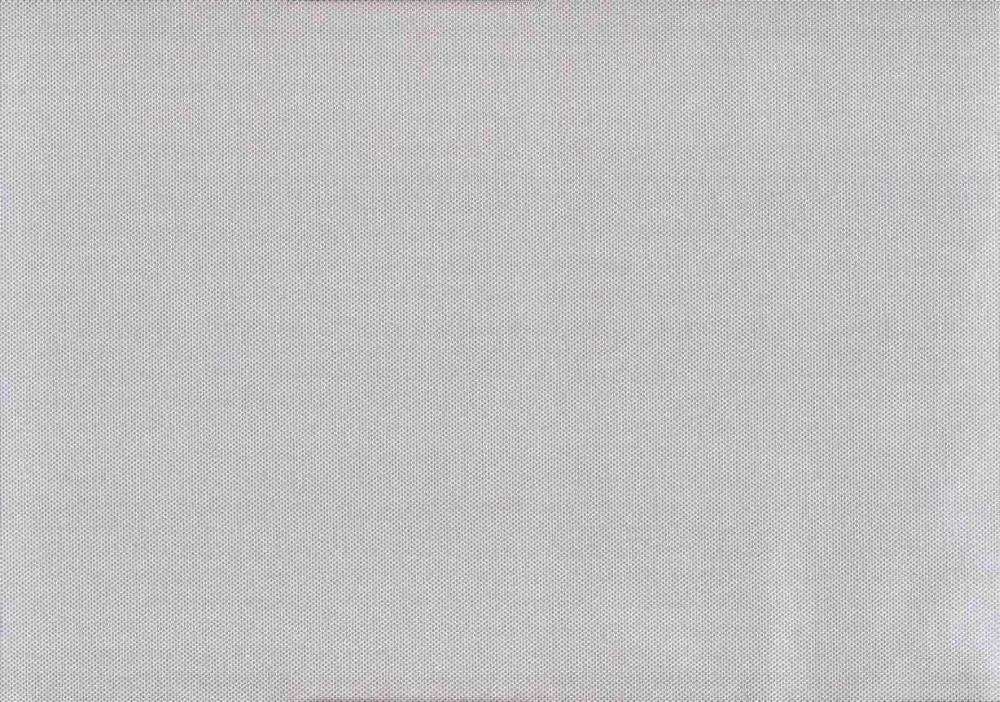 d-c-fix Selbstklebefolie Metallic silber matt 45 cm x 1,5 m