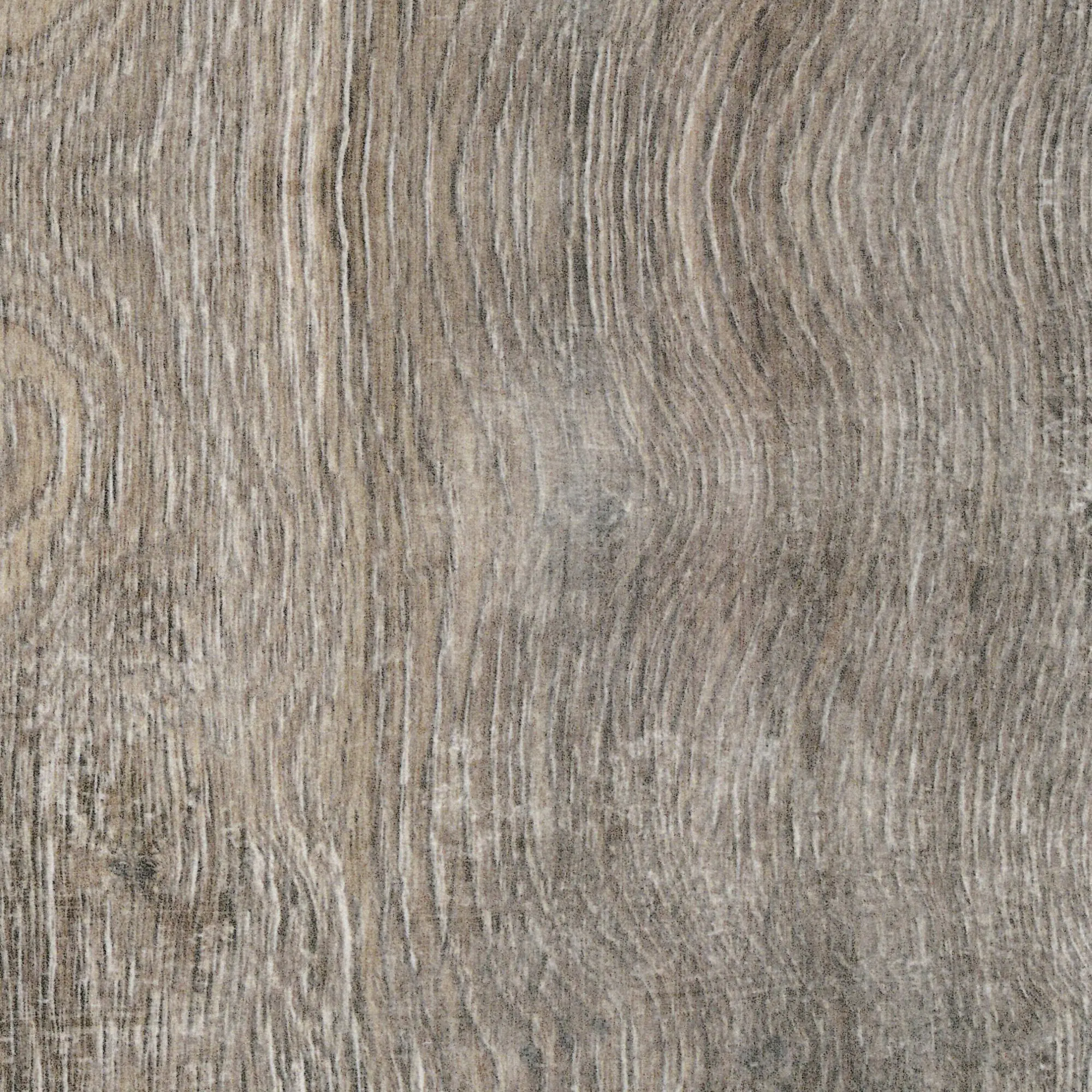 Neuhofer Fußleiste 240 cm 58 x 19 mm Eiche Vintage Neuhofer Fußleiste 240 cm 58 x 19 mm Eiche Vintage