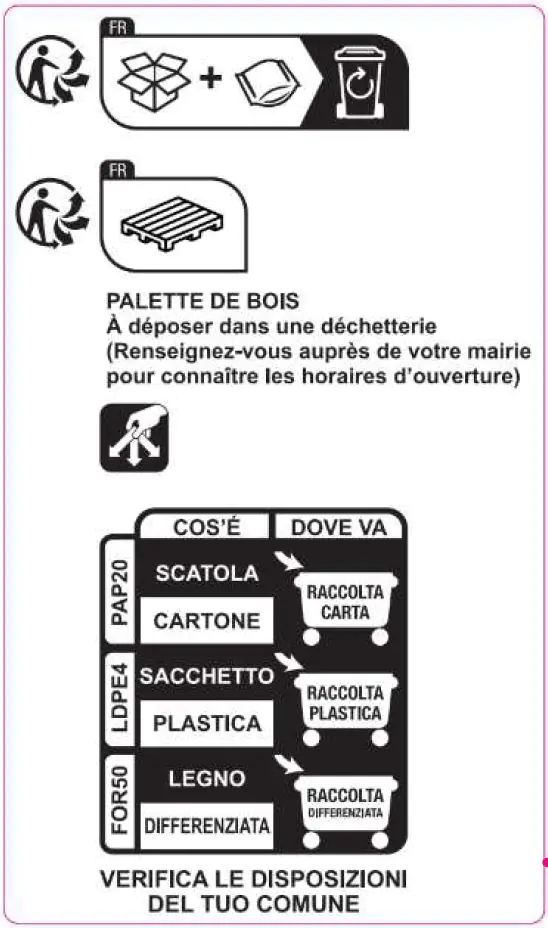 Alpina Benzin Schneefräse AS 62 P 4,4 kW, 62 cm Arbeitsbreite