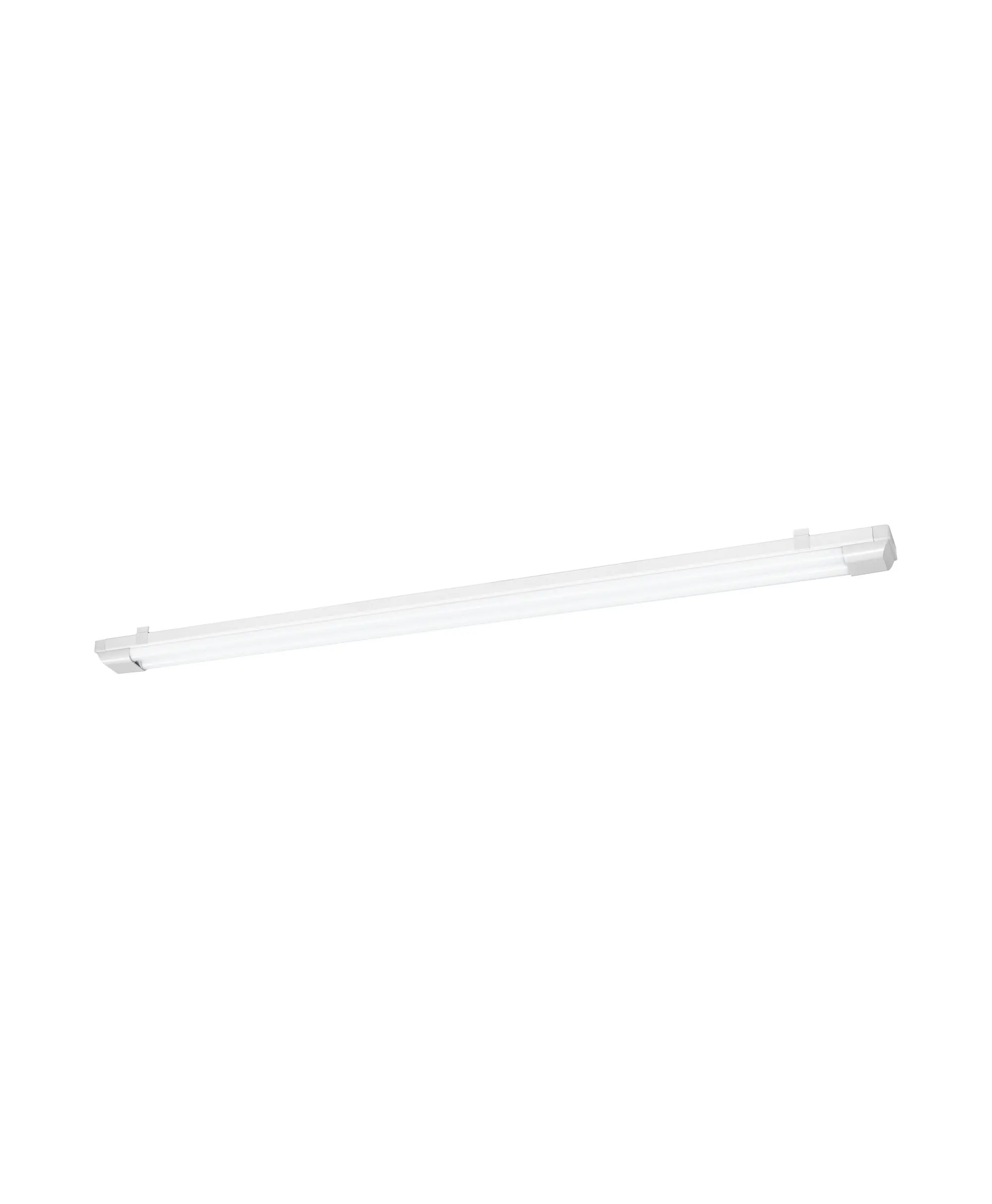 Osram LED Lichtleiste Power Batten 120 cm 50 W kaltweiß