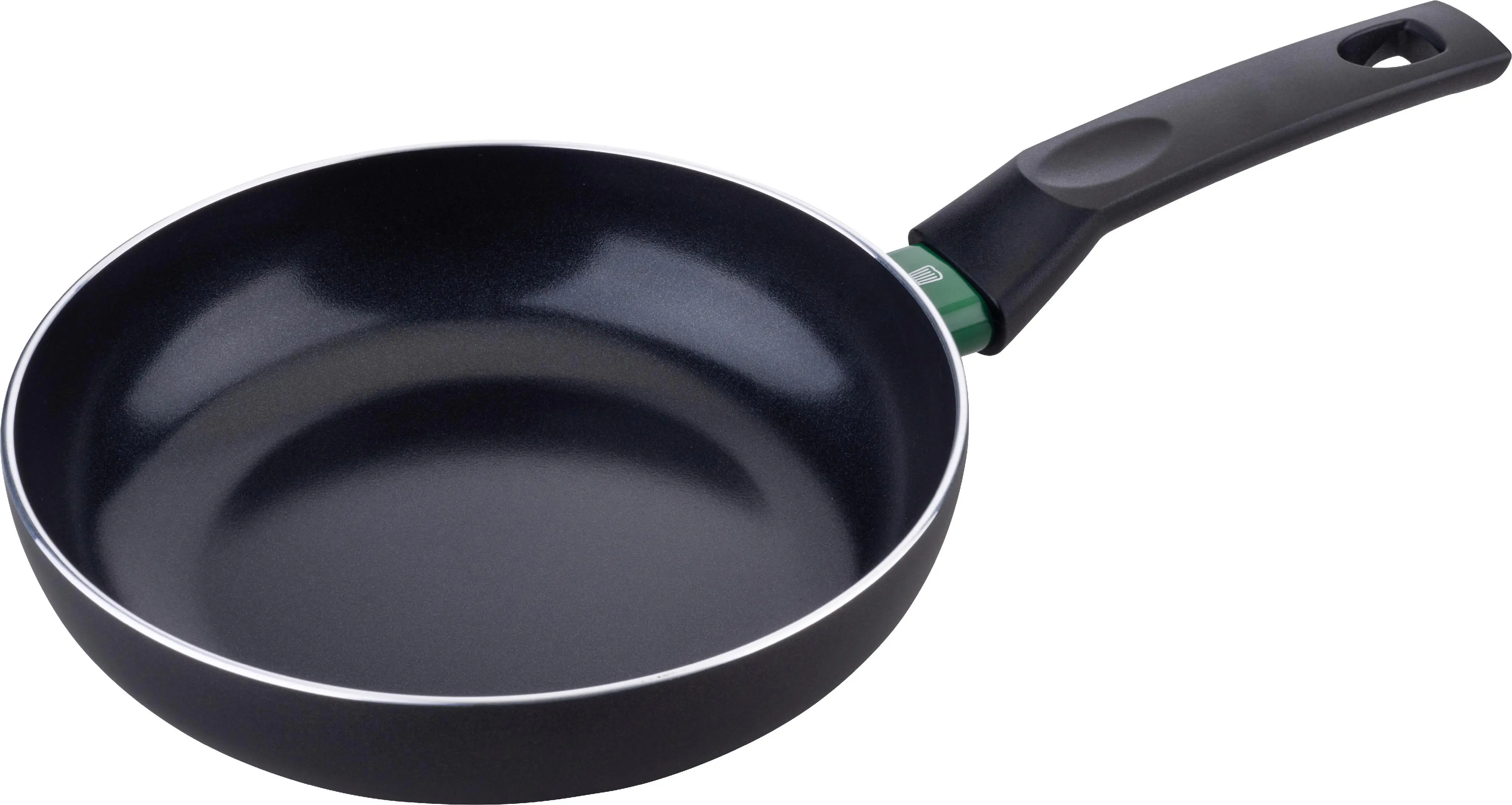 Chefkoch Pfanne Keramik ø 20 cm