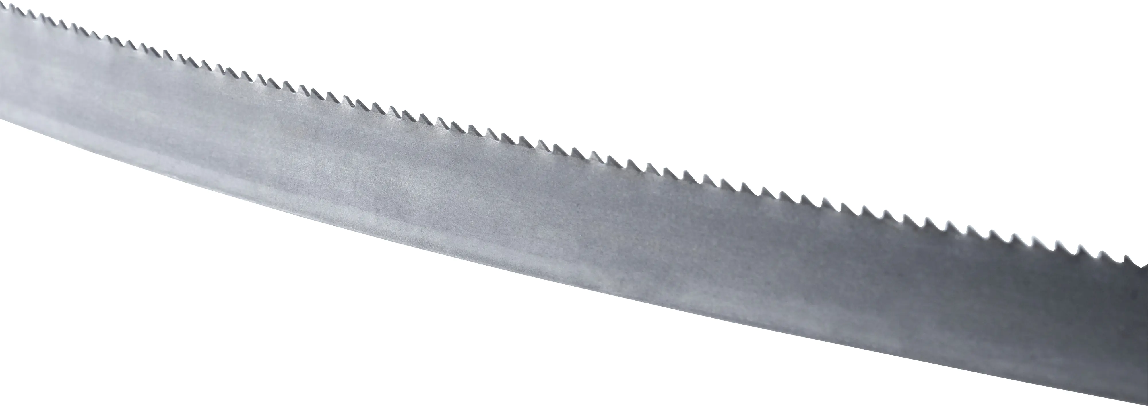 Güde Bandsägeband 1140 x 13 x 0,65 mm 14 Zähne