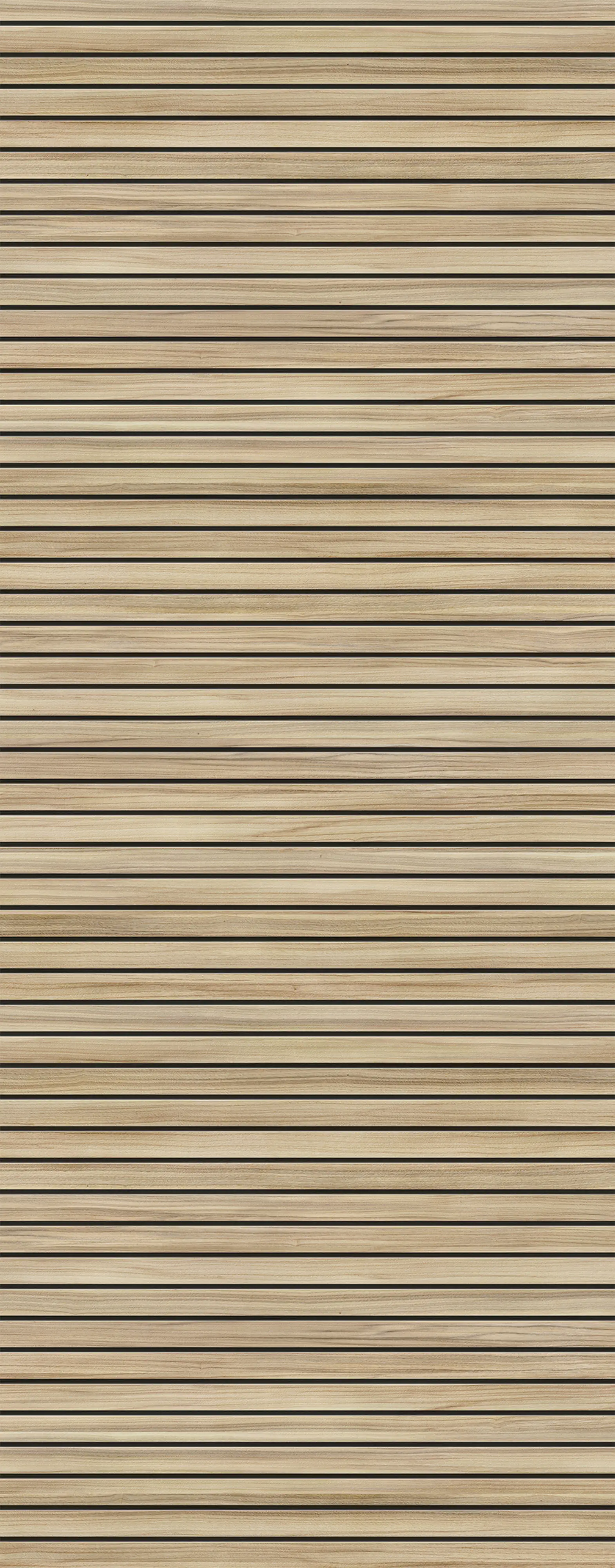 Schulte Duschrückwand Dekor Lärche Japandi horizontal 100 x 255 cm Schulte Duschrückwand Dekor Lärche Japandi horizontal 100 x 255 cm