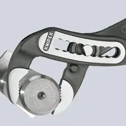4003773012061_4 Knipex Wasserpumpenzange Alligator
