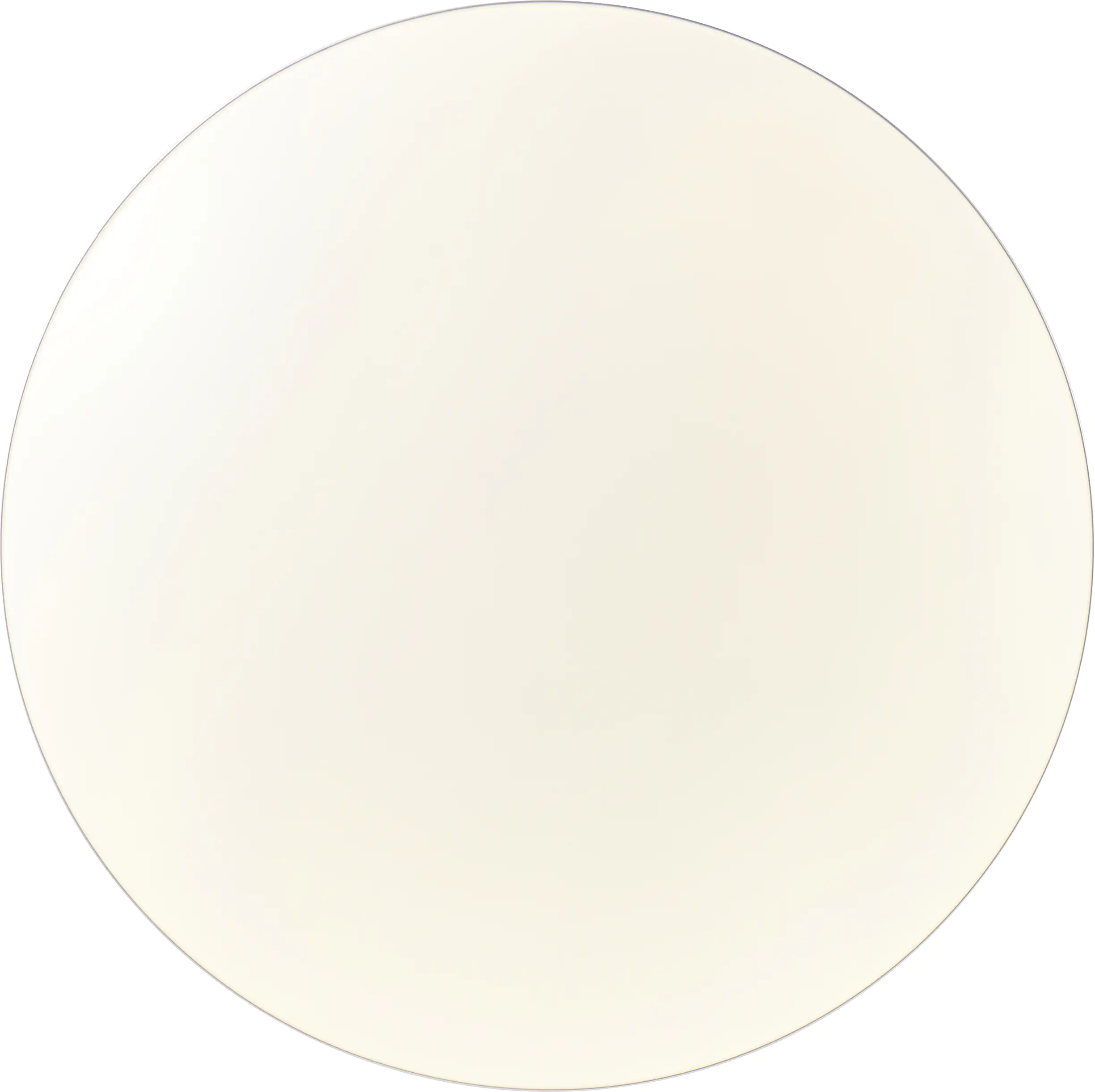 Brilliant Tuya LED Deckenleuchte Midway RGBW Brilliant Tuya LED Deckenleuchte Midway RGBW