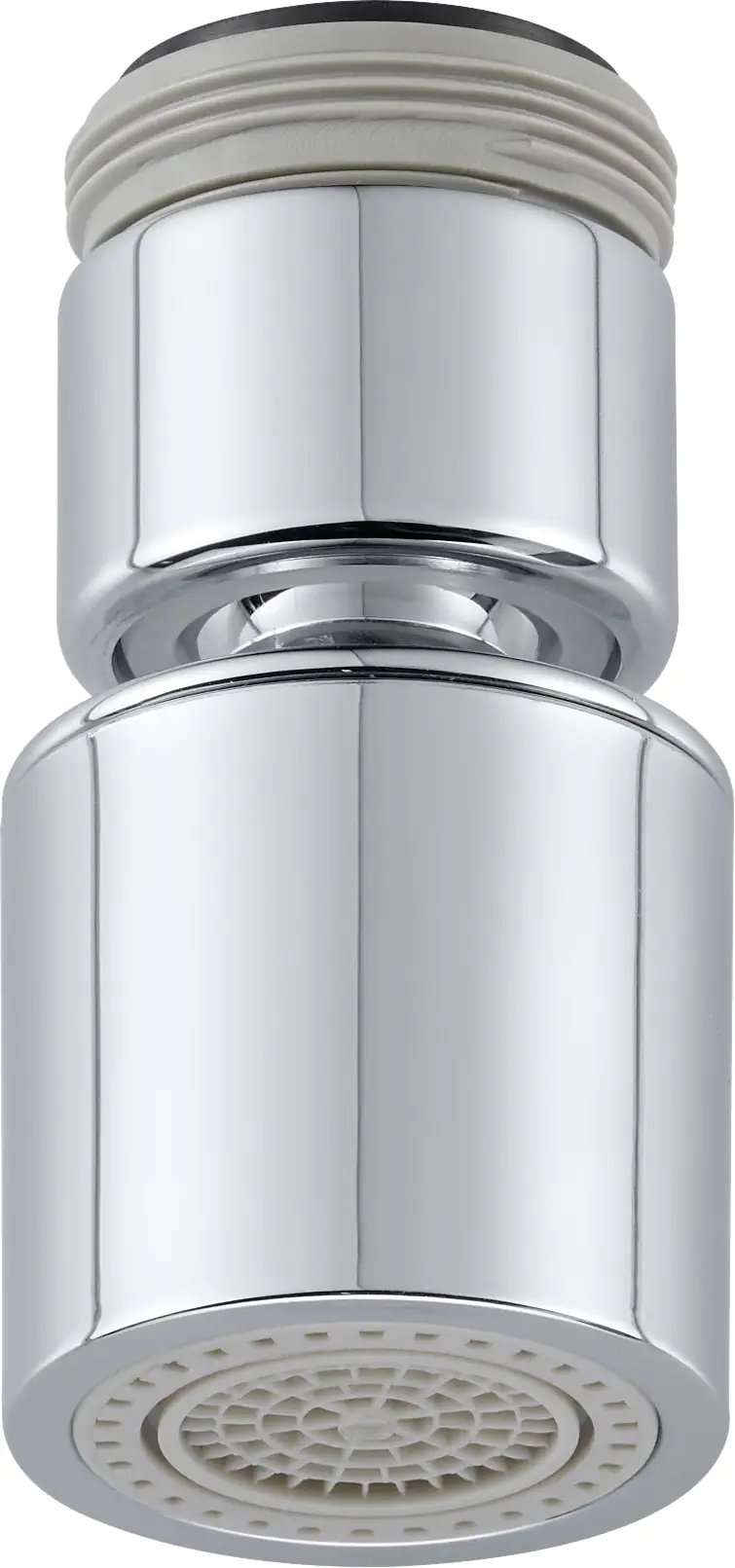 7611038424190 Neoperl VARIOduo PCA Umstellstrahlregler