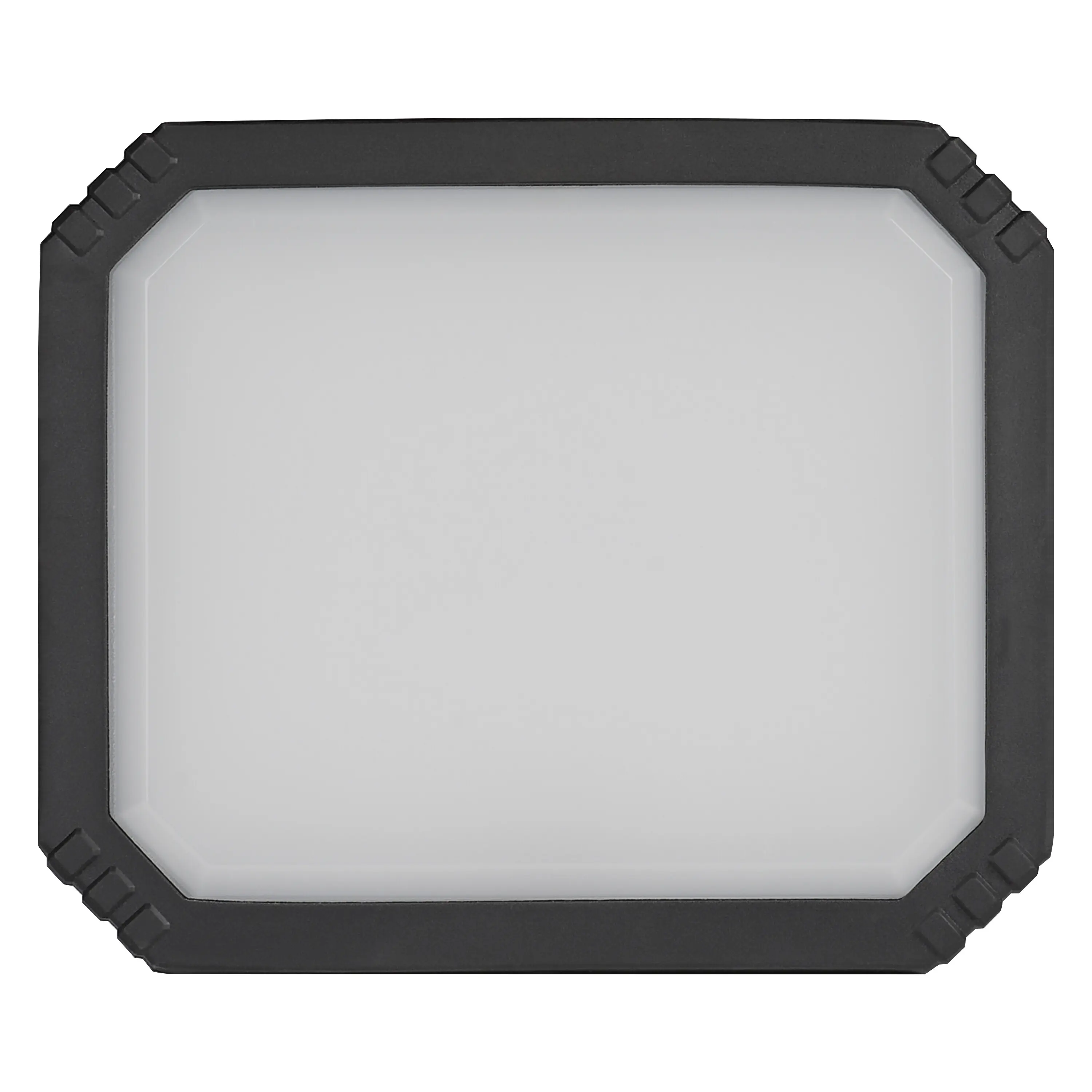 Ledvance LED Arbeitsleuchte Worklight Essent mit Akku 700 lm kaltweiß schwarz