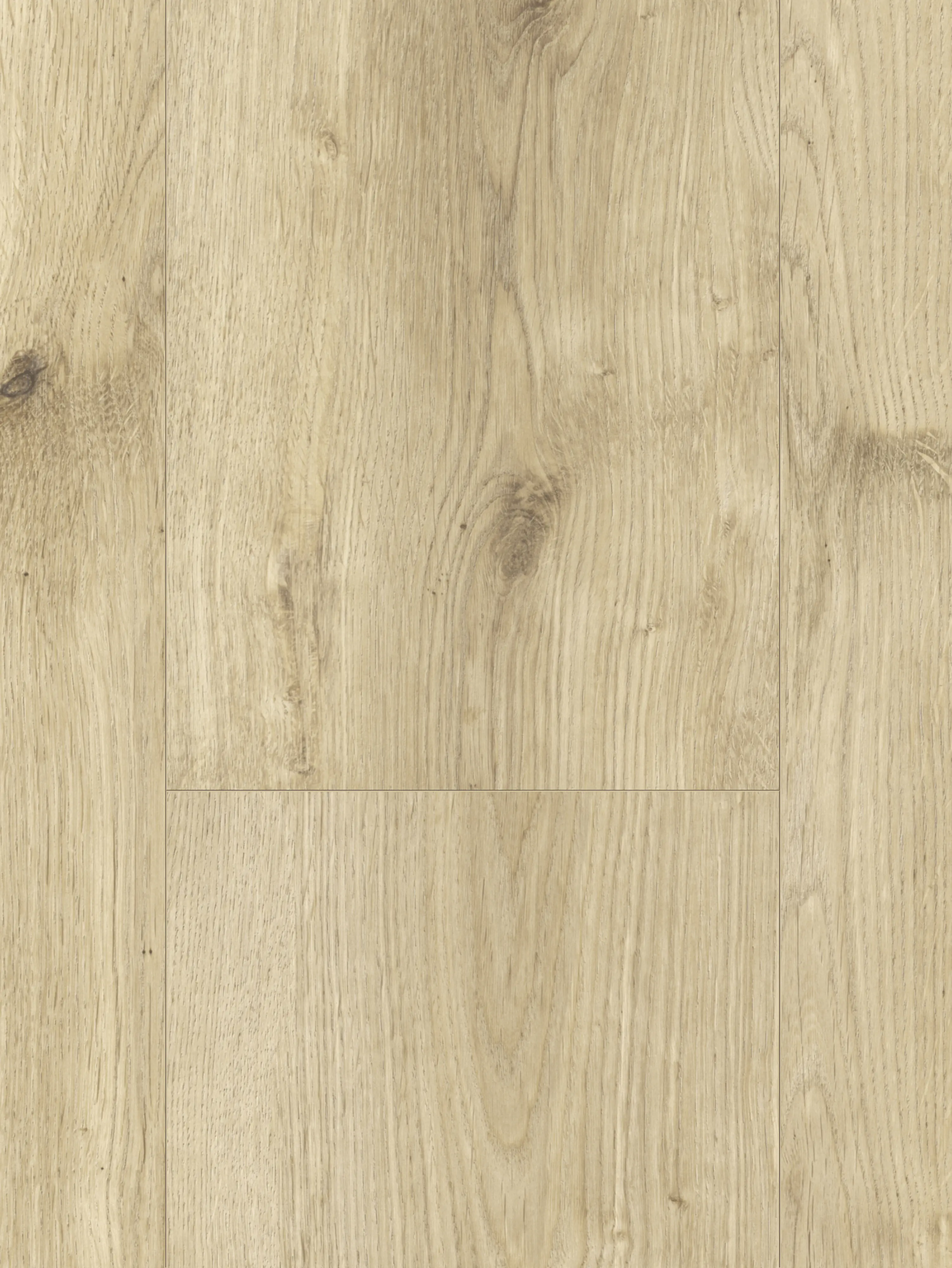 Parador Vinylboden Modular ONE Eiche Pure hell Landhausdiele