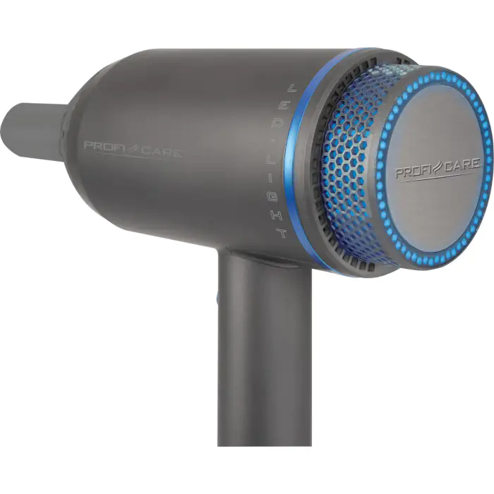 Proficare Haartrockner PC-HT3082 1800 Watt, Ionisierungsfunktion