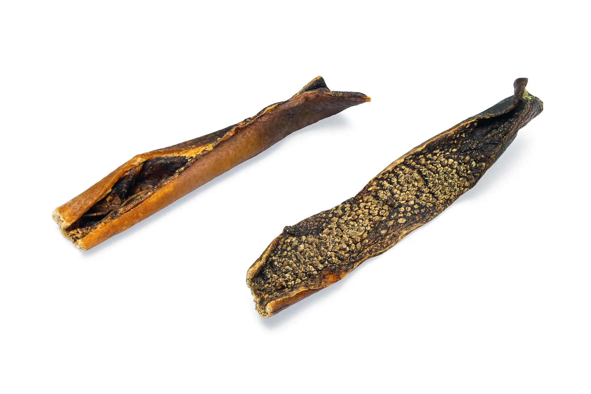 Beeztees Hundesnack Wildschweinhaut 200 g