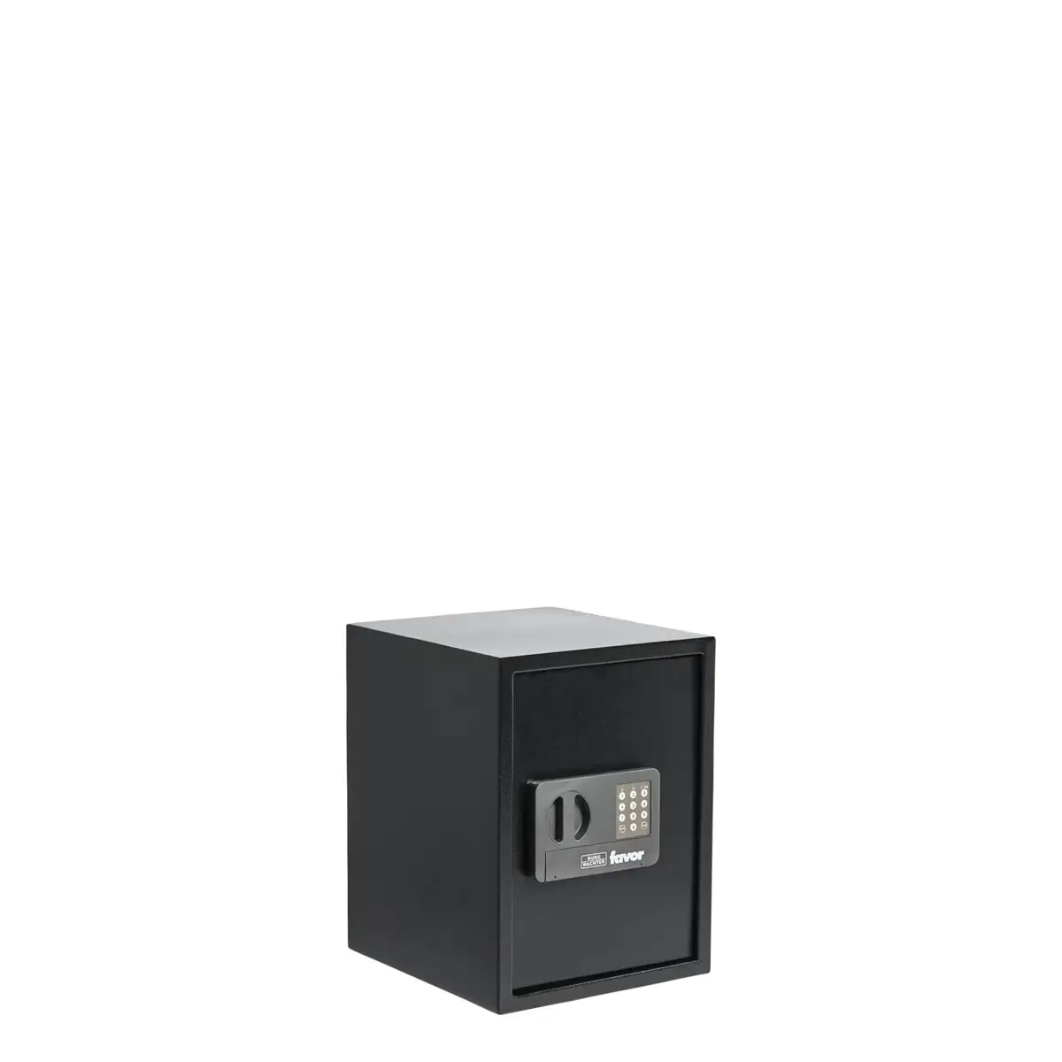 4003482358108_1 Burg Wächter Möbeltresor FAVOR S7 E 41,5 x 31 x 35 cm
