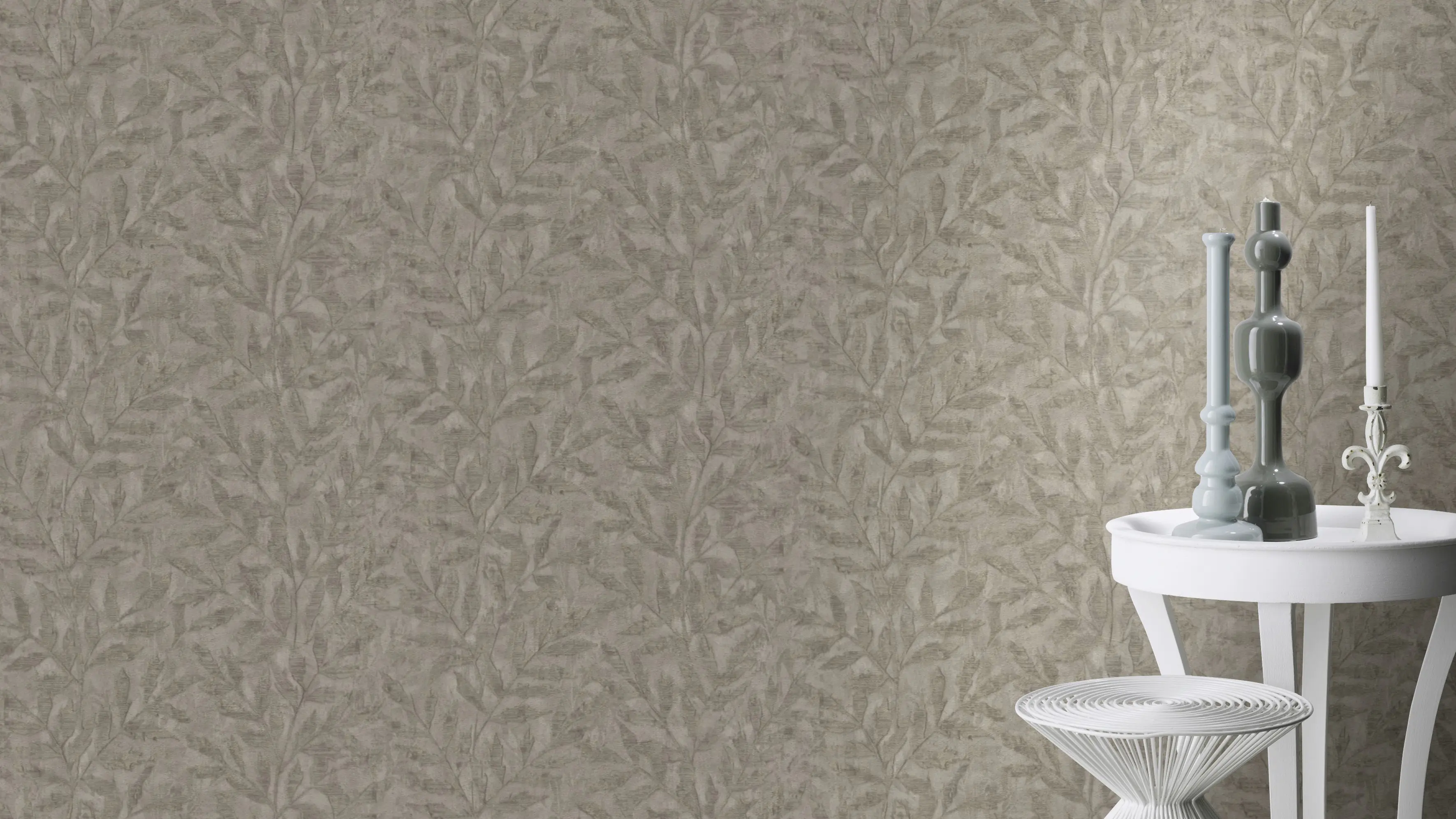 Rasch Vliestapete 315035 Braun-Helltaupe Muster & Motive 10,05 m x 0,53 m Rasch Vliestapete 315035 Braun-Helltaupe Muster & Motive 10,05 m x 0,53 m
