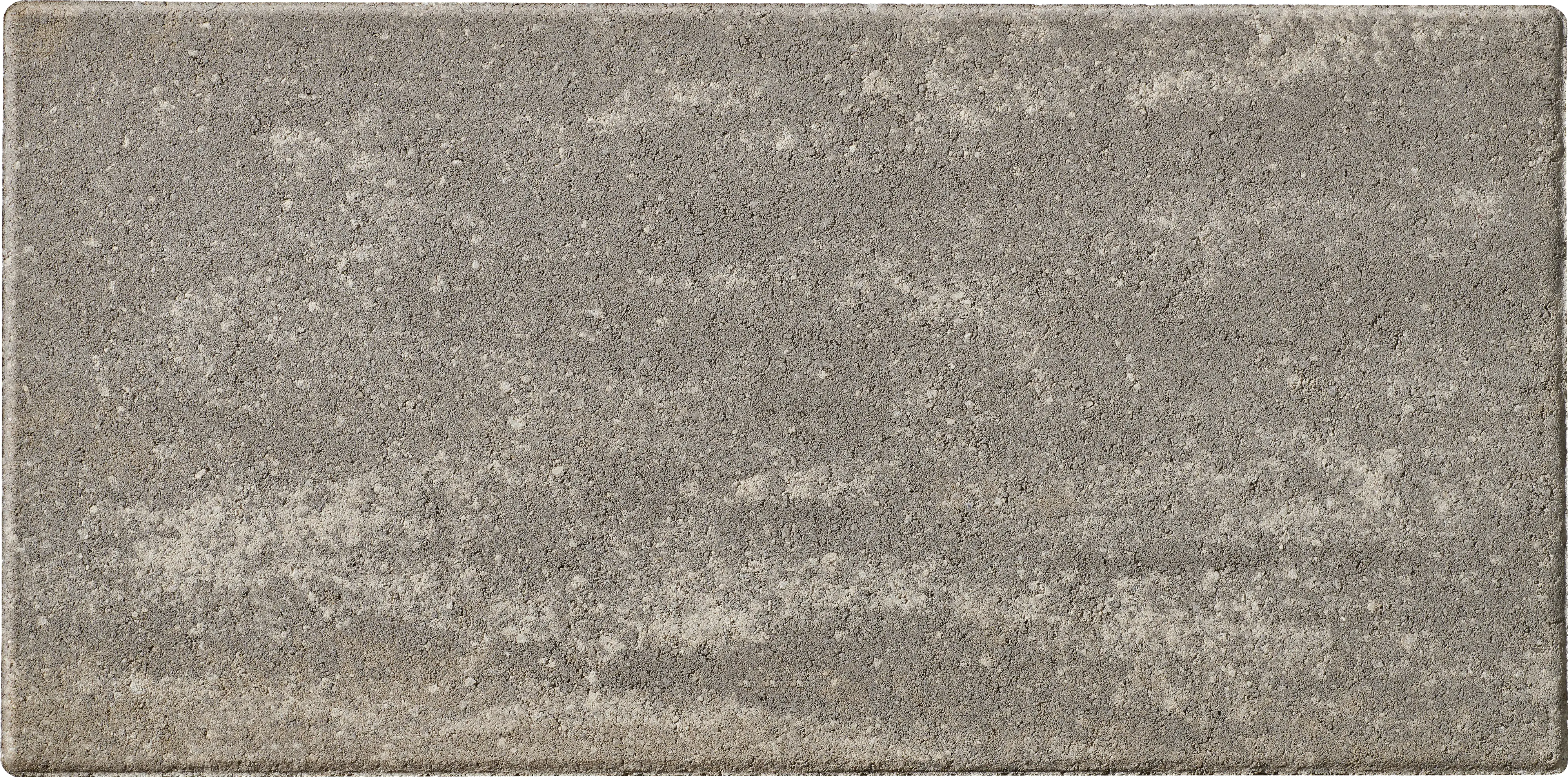 Kann Pflasterstein Rayon 40 x 20 x 7,5 cm sienna Kann Pflasterstein Rayon 40 x 20 x 7,5 cm sienna