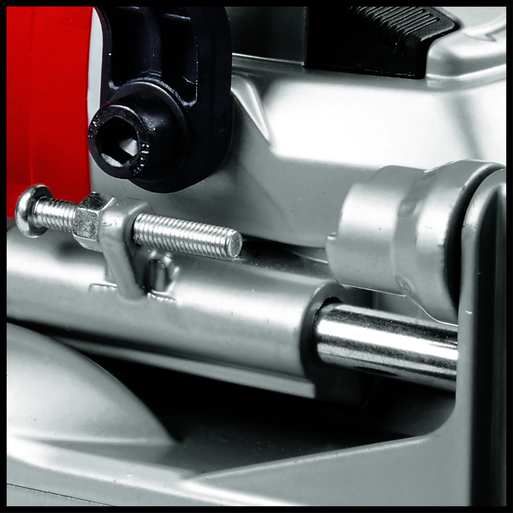 Einhell Expert Flachdübelfräse TE-BJ 900