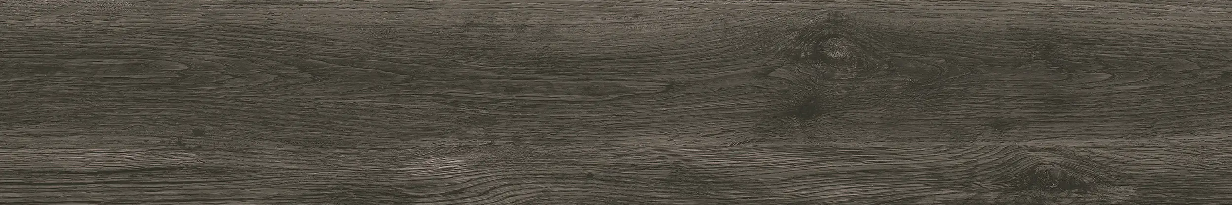 Bodenfliese Feinsteinzeug Oak Grande 20 x 120 cm grau Bodenfliese Feinsteinzeug Oak Grande 20 x 120 cm grau