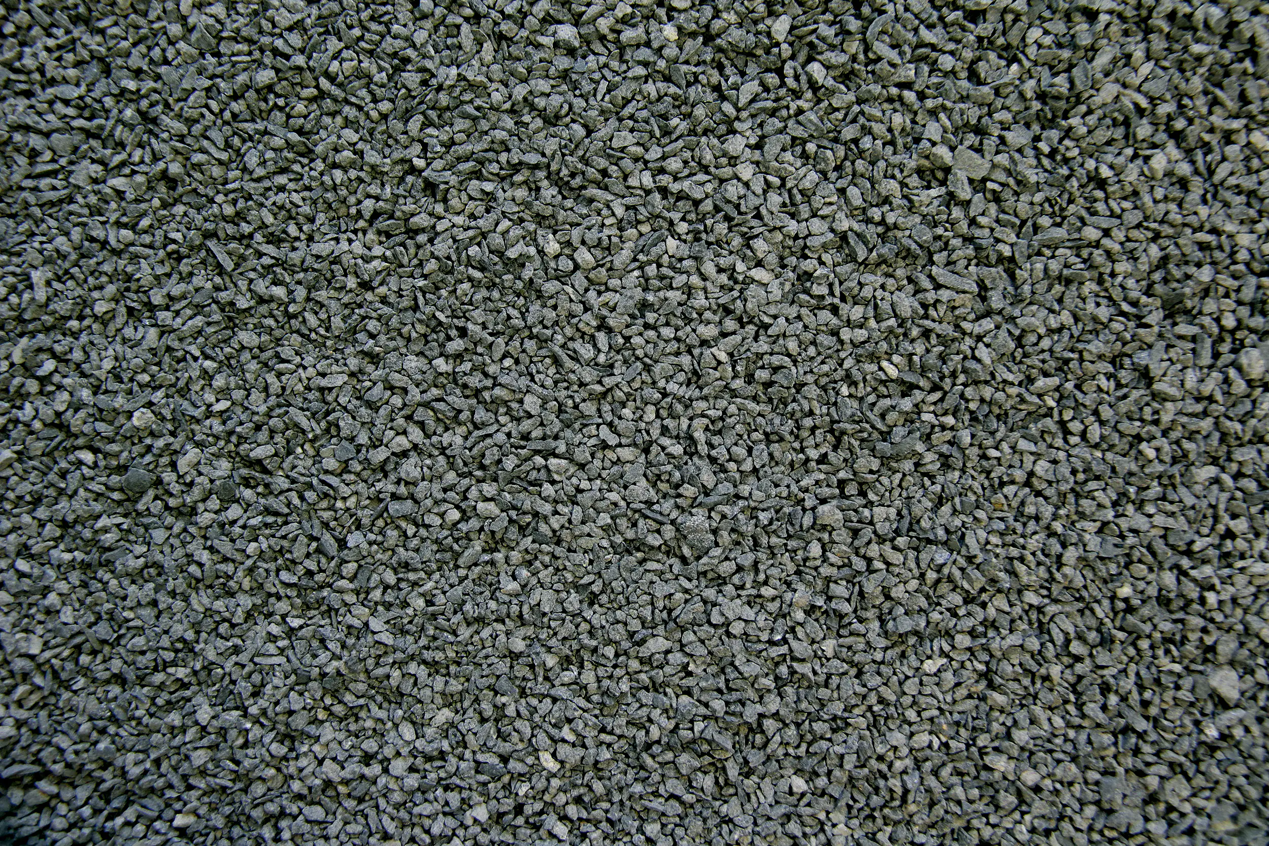 Splitt Basalt 1 - 3 mm grau 25 kg