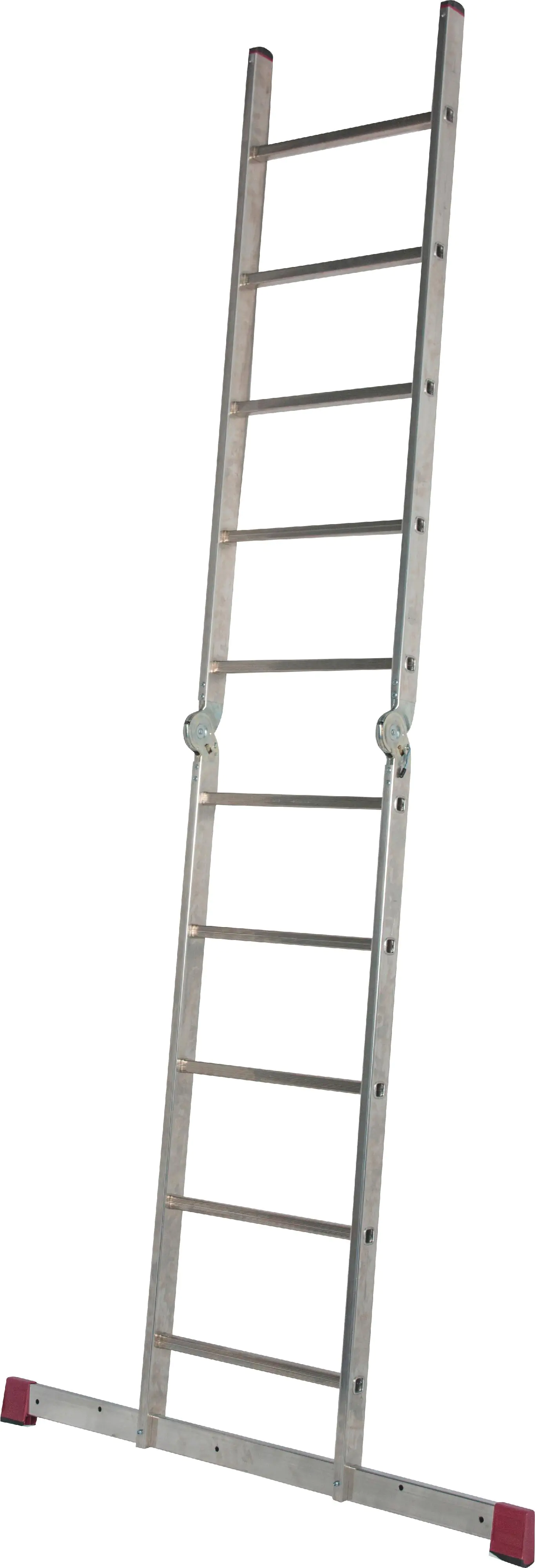 Krause Gelenkgerüst CORDA 4 m Krause Gelenkgerüst CORDA 4 m