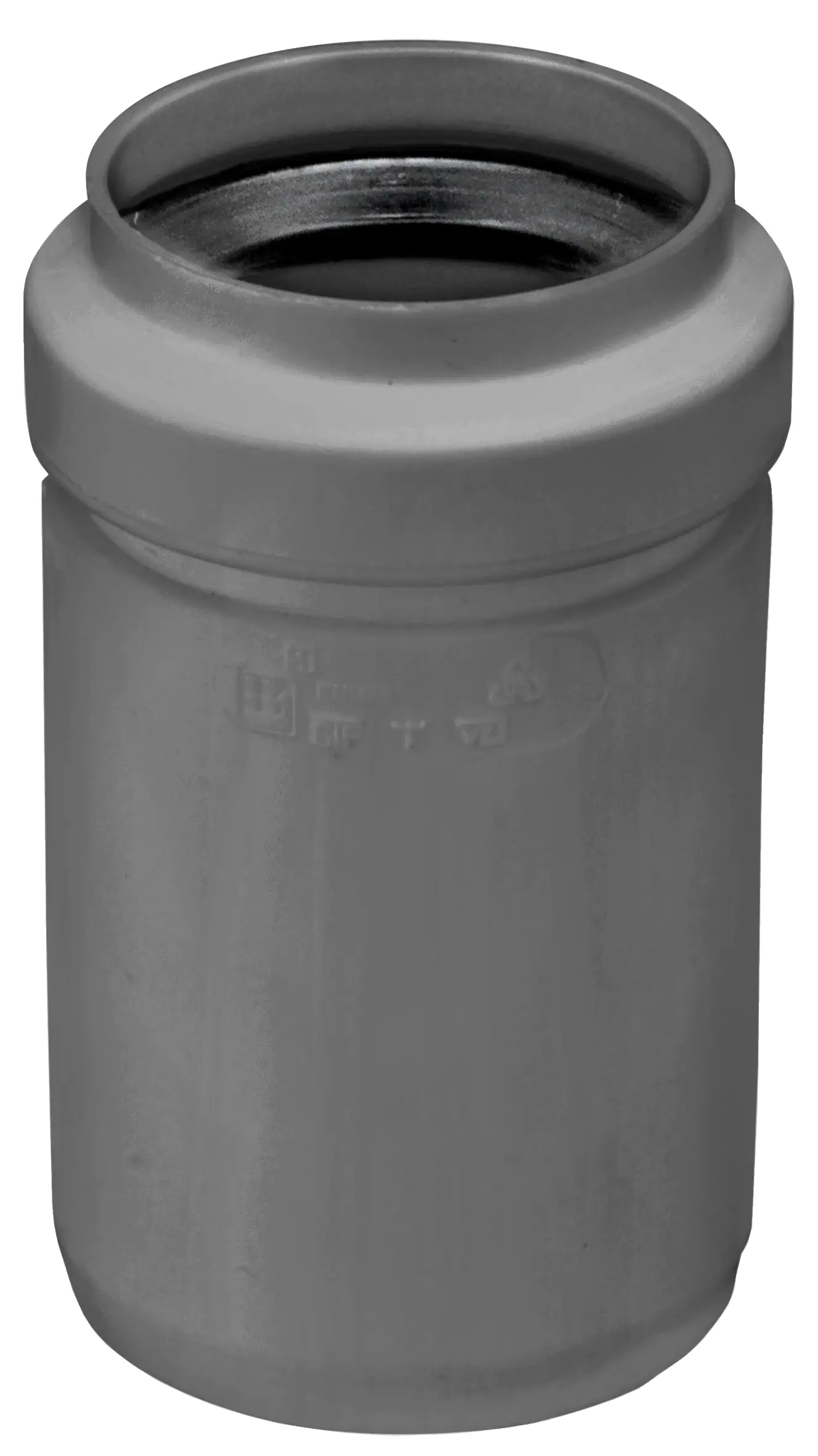 Cornat HT-Reduzierungen 40 x 32 mm Cornat HT-Reduzierungen 40 x 32 mm
