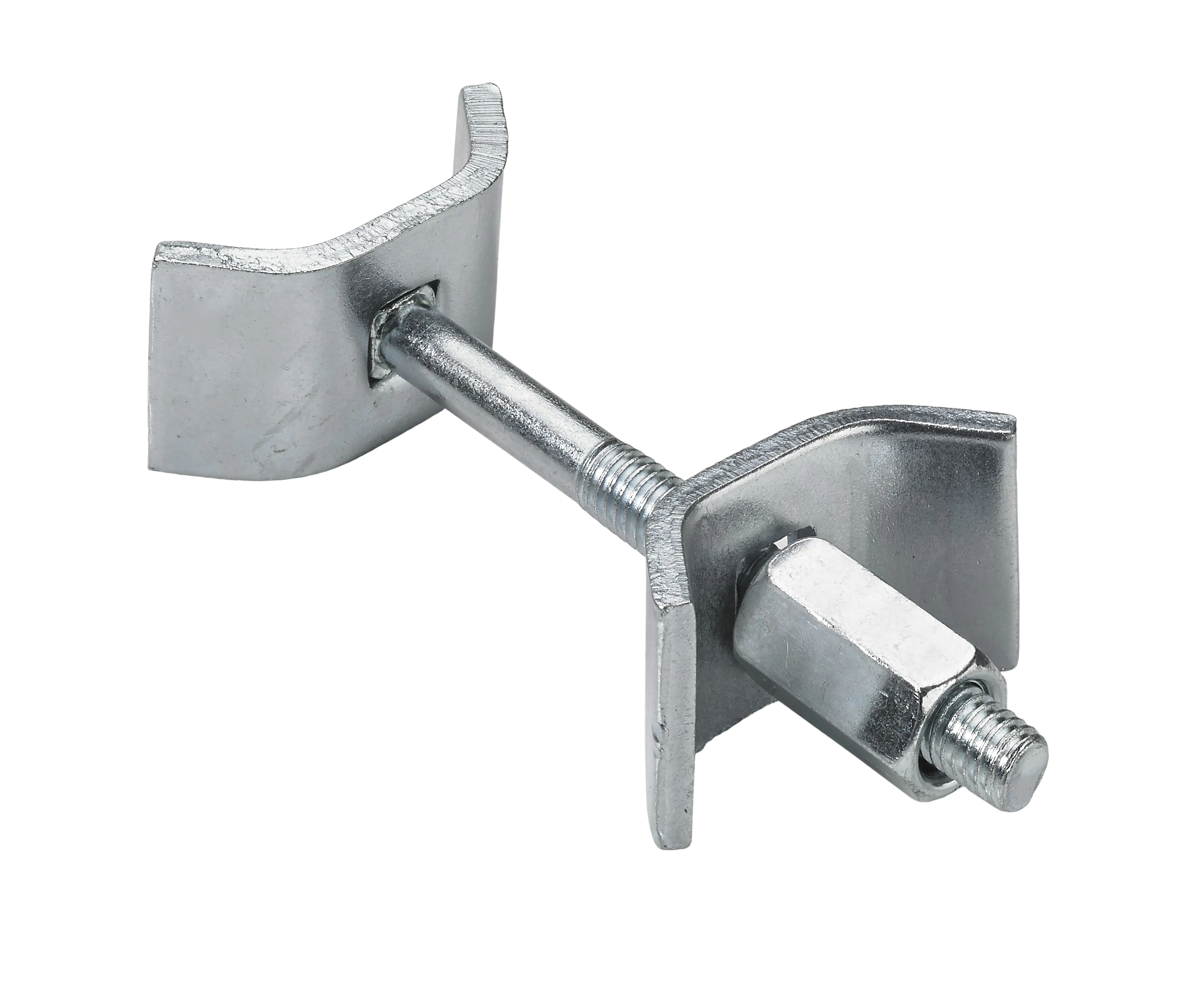 Hettich Arbeits- und Holzplattenverbinder Ø 35 x 65 mm