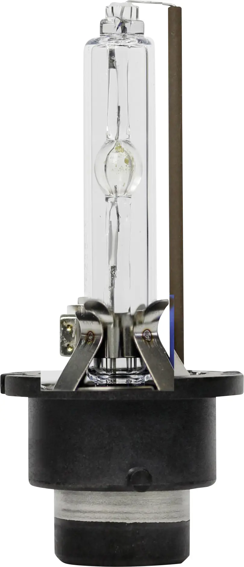 AEG Scheinwerferlampe Ultra Xenon 4200 K D2S 12V 35W AEG Scheinwerferlampe Ultra Xenon 4200 K D2S 12V 35W