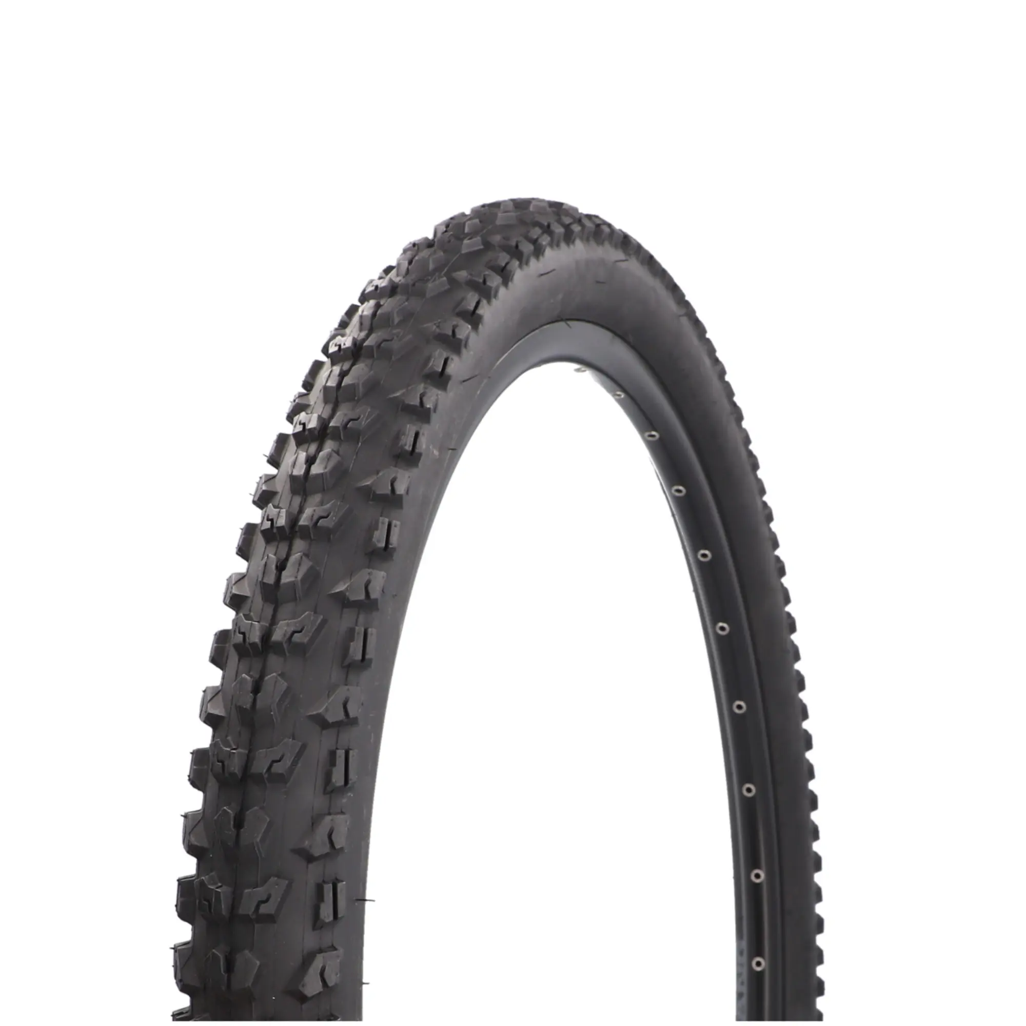 Fischer Fahrradreifen (27,5 Zoll) 69,9 cm MTB 60-584 mm (ETRTO) 