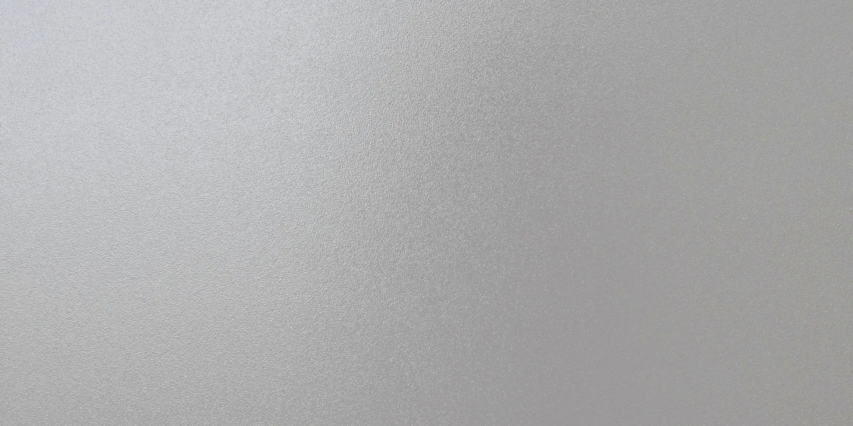 Bodenfliese Feinsteinzeug Daly Volcano 30 x 60 cm grau