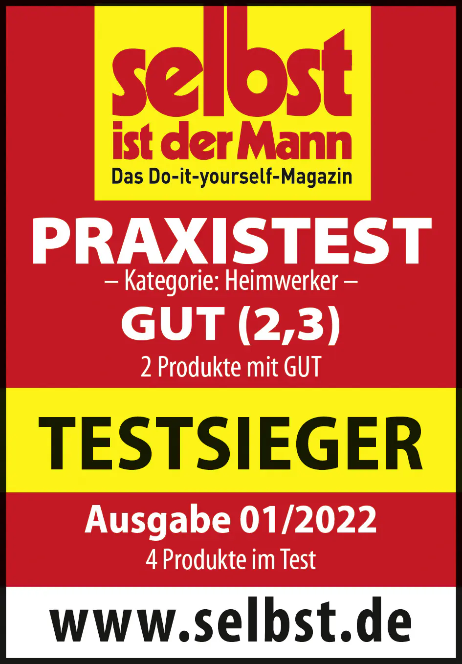 Scheppach Kappzugsäge HM254SPX 340 mm Schnittbreite