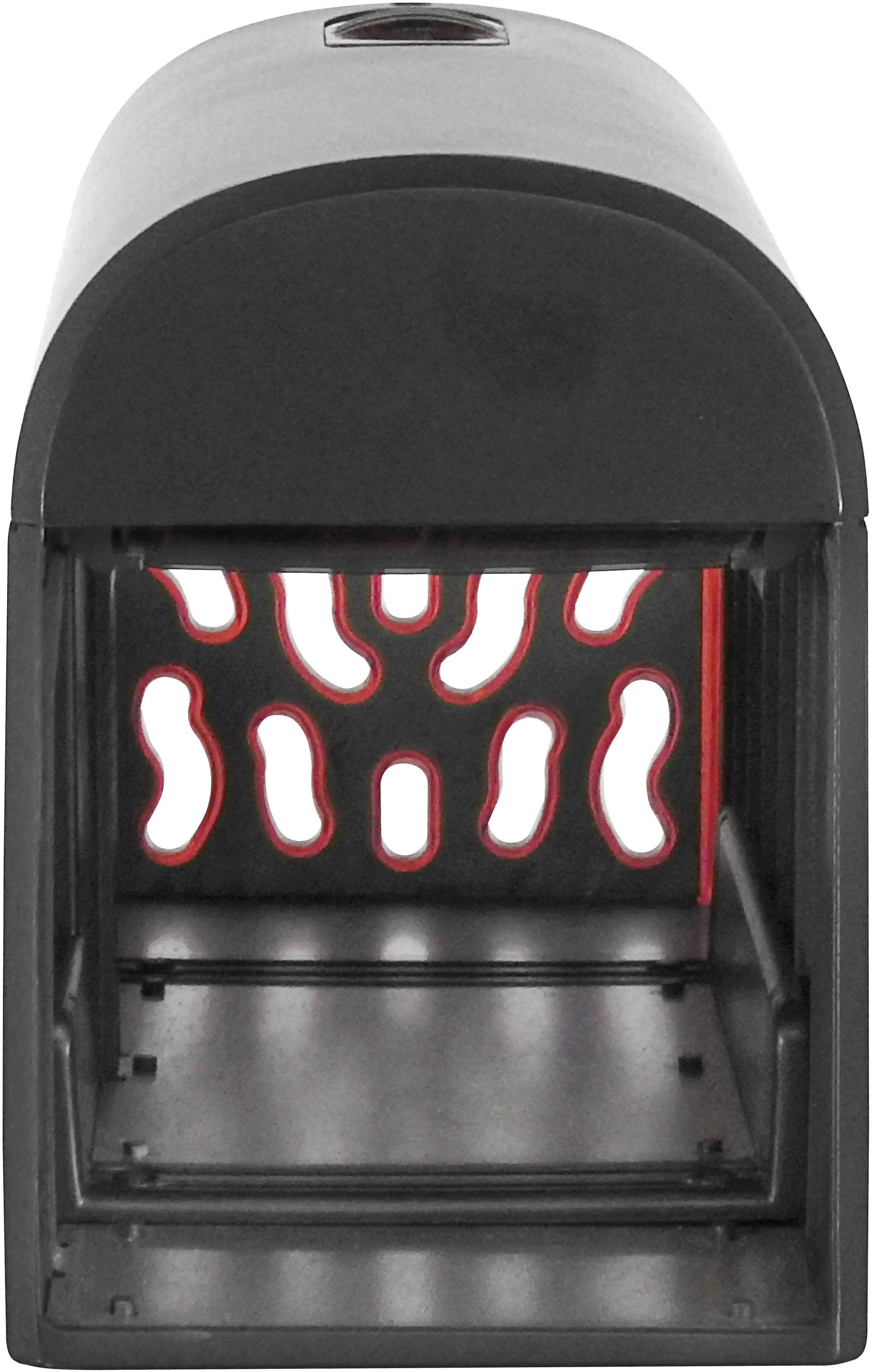 SWISSINNO Fangmelder Connect plus Mausefalle PRO SuperCat SWISSINNO Fangmelder Connect plus Mausefalle PRO SuperCat