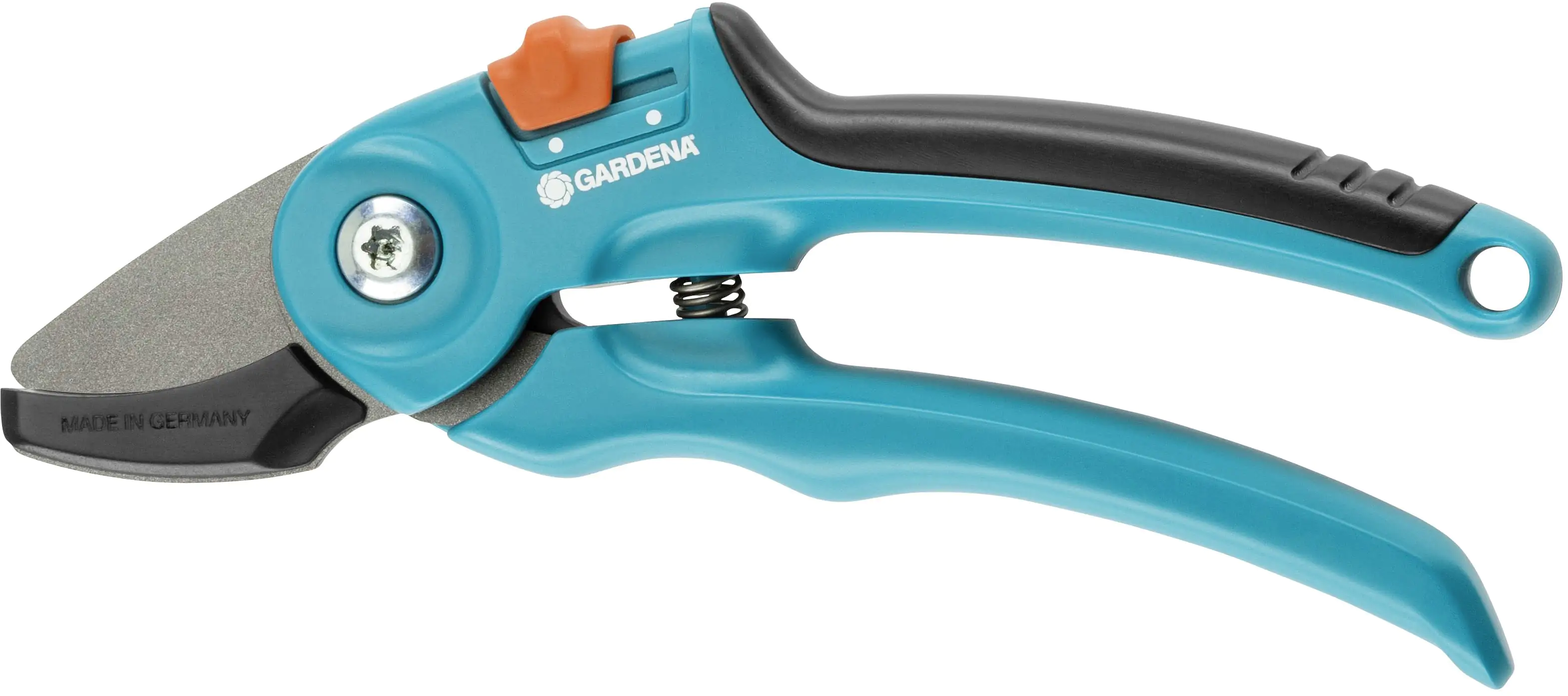Gardena Gartenschere A/S bis zu Ø 18 mm Schnittstärke Gardena Gartenschere A/S bis zu Ø 18 mm Schnittstärke