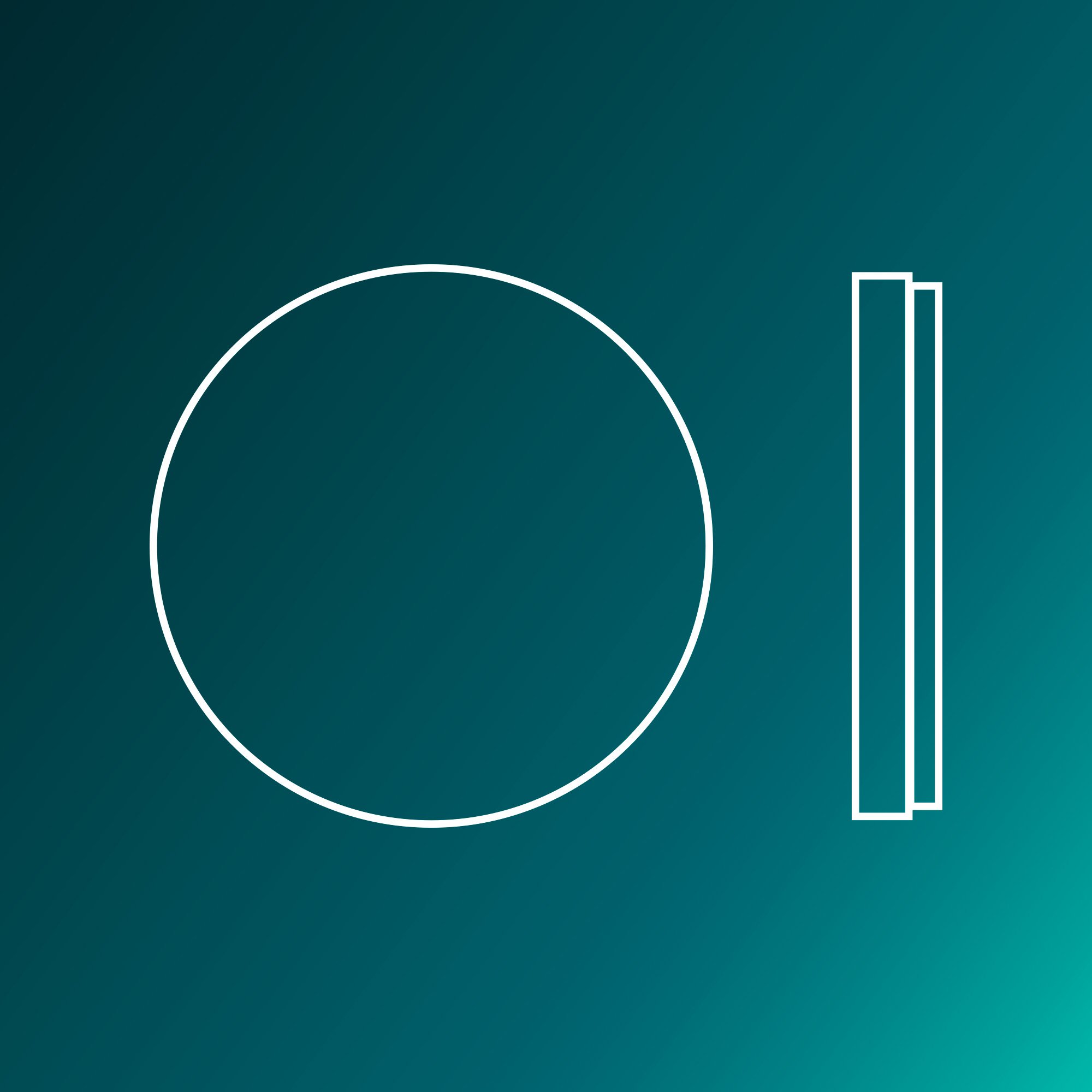 Philips LED-Deckenleuchte Valen schwarz Ø 42 x 2 cm warmweiß-kaltweiß dimmbar