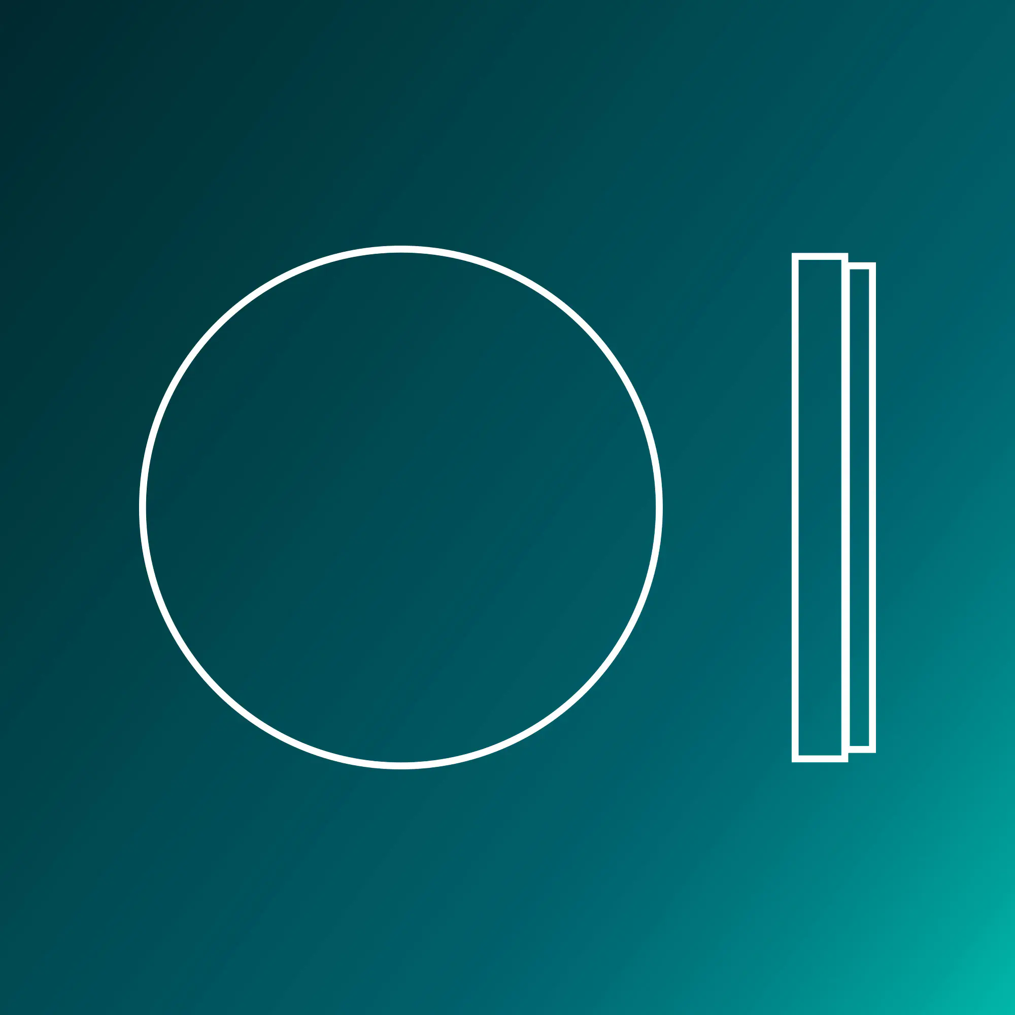 Philips LED Deckenleuchte Valen schwarz Ø 42 x 2 cm warmweiß-kaltweiß dimmbar