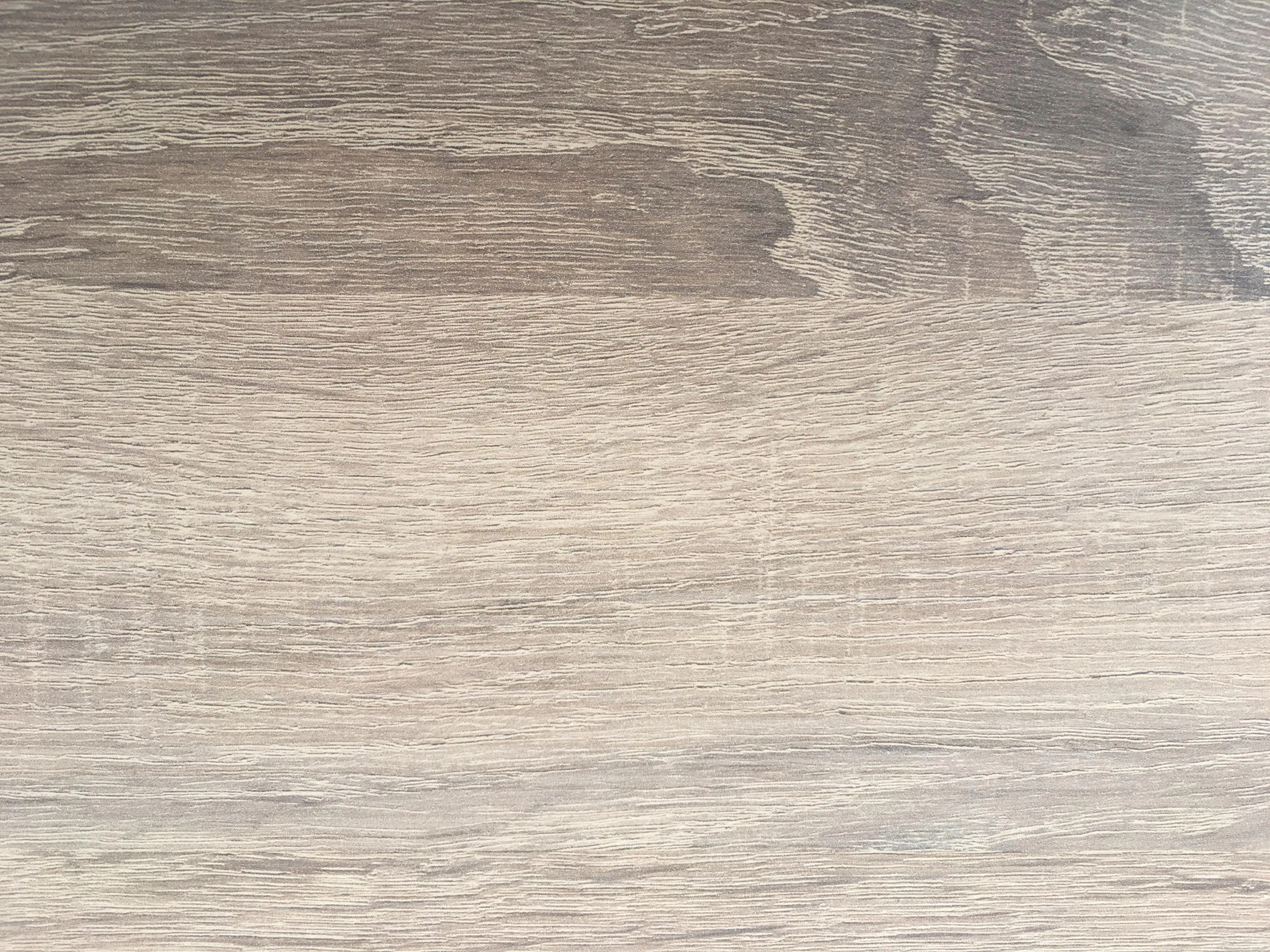 Regalboden sonoma eiche 263 x 40 x 1,9 cm Melaminbeschichtet