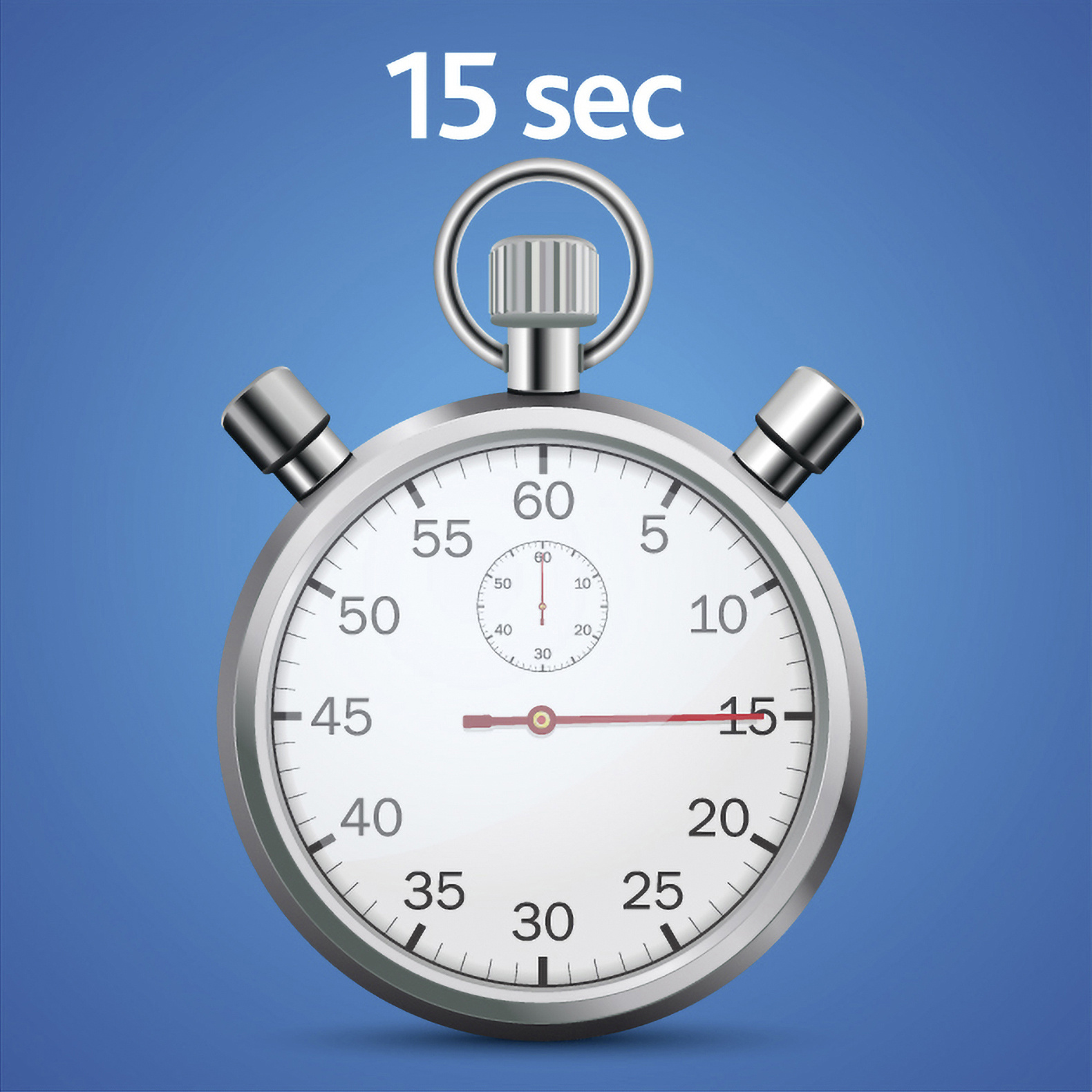 Vileda Dampfreiniger Steam Plus inklusive Teppichgleiter