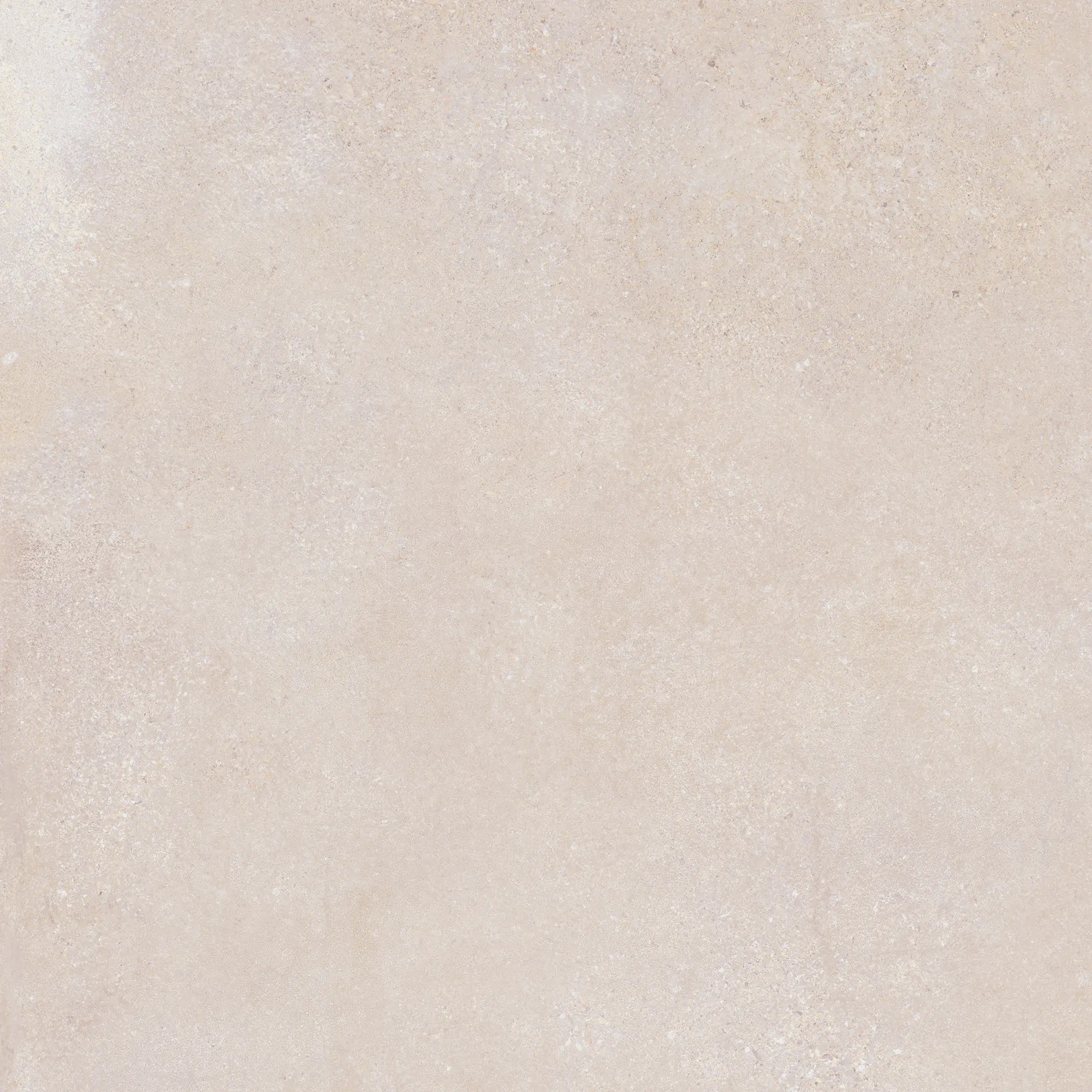 Bodenfliese Feinsteinzeug Modern Concrete 60 x 60 cm ivory Bodenfliese Feinsteinzeug Modern Concrete 60 x 60 cm ivory