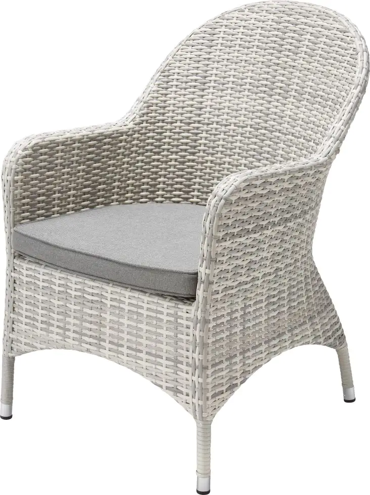 Primaster Möbelset Arezzo-Lugano Primaster Möbelset Arezzo-Lugano