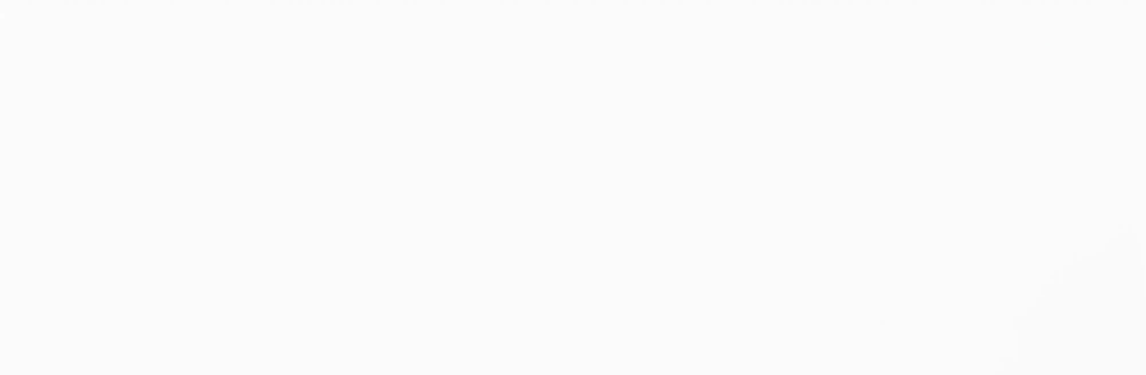 Wandfliese Ice White matt 30 x 60 cm Wandfliese Ice White matt 30 x 60 cm