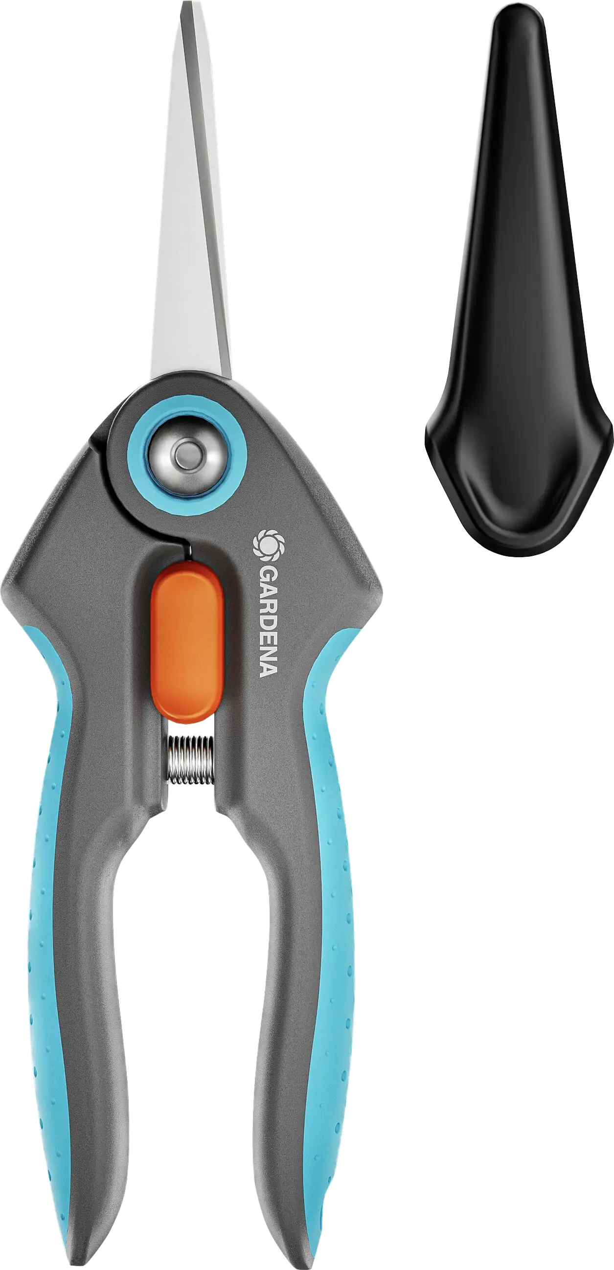 Gardena Schere FreshCut Gardena Schere FreshCut