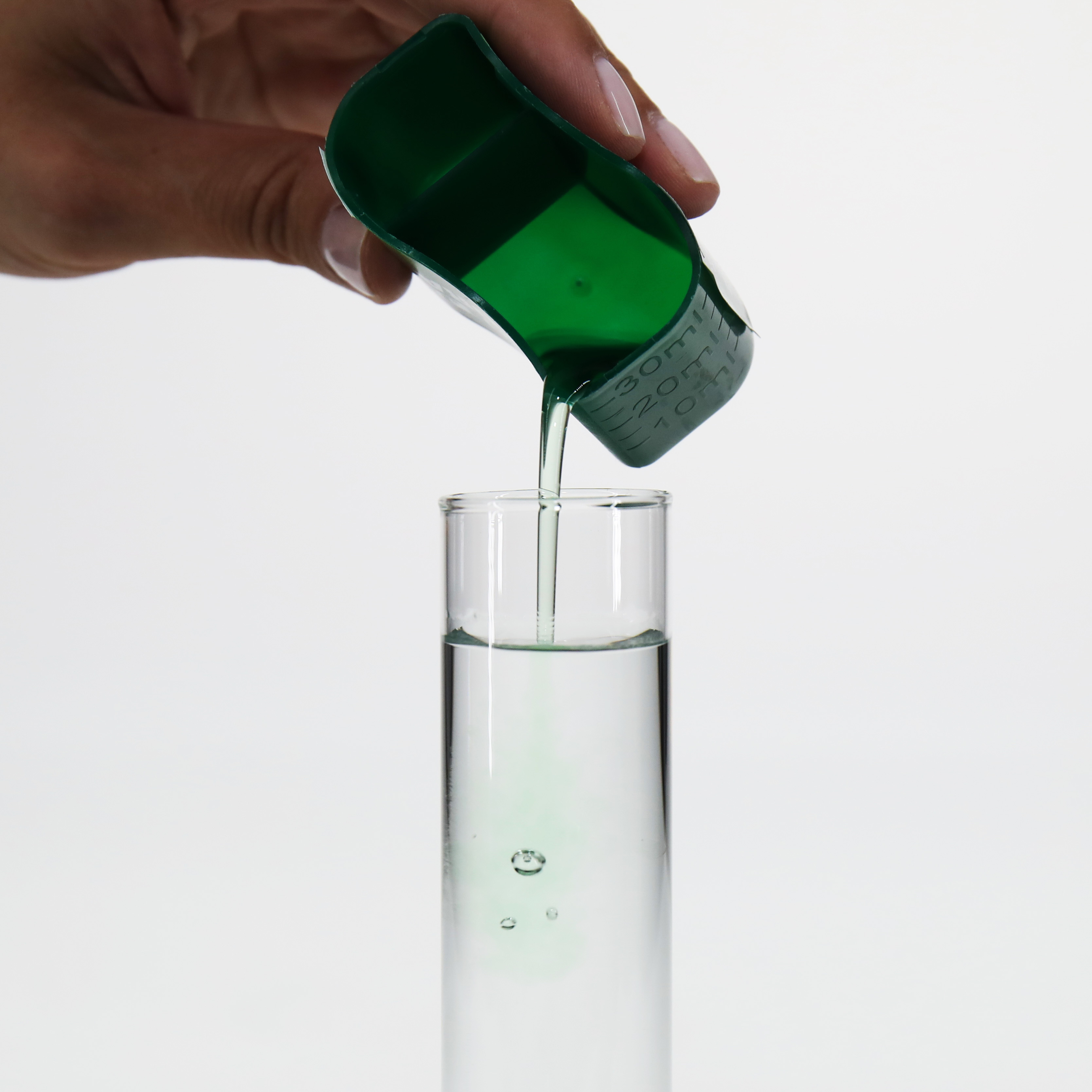 JBL Aquarium Pflanzendünger Profiflora Ferropol 250 ml