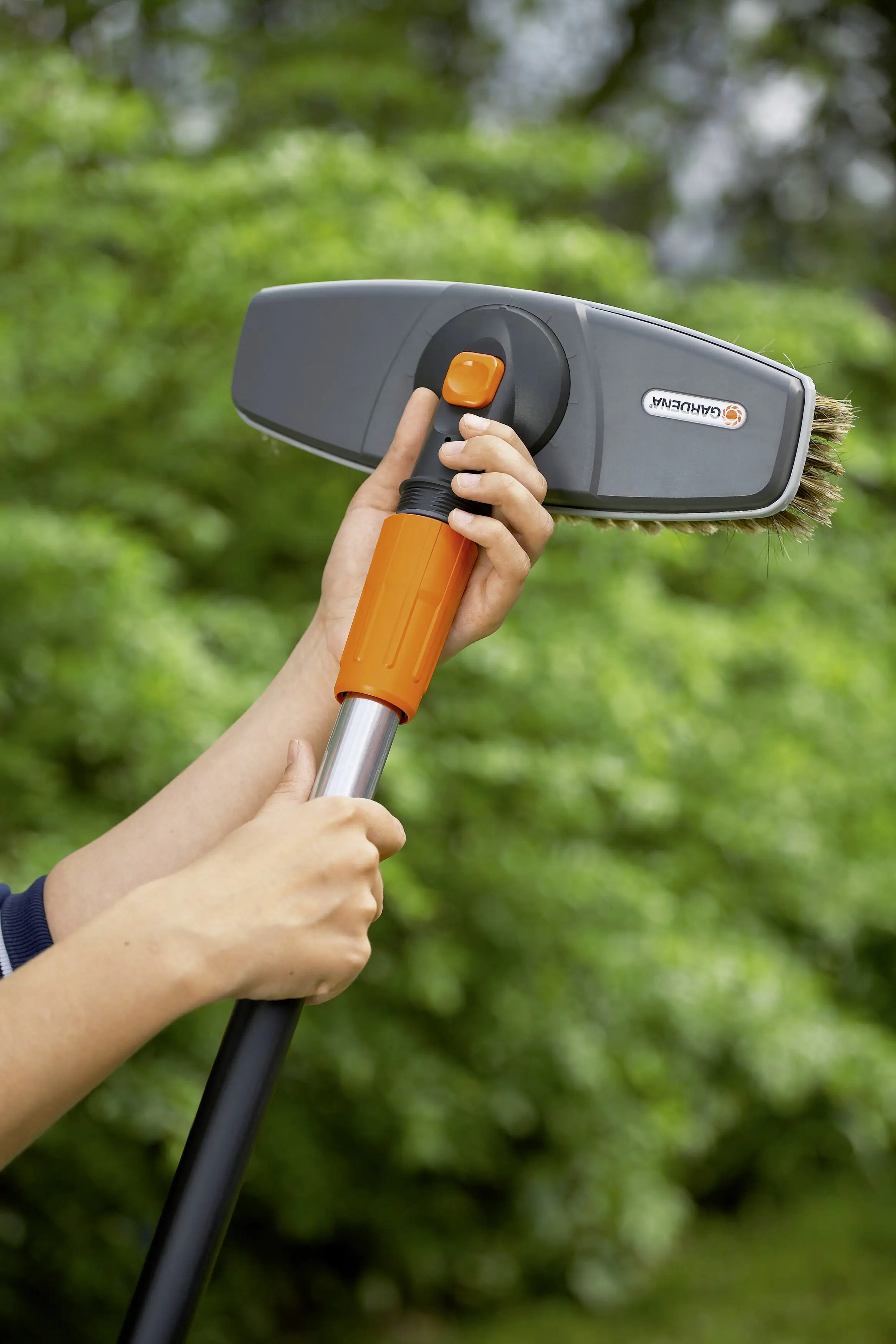 4078500558006_1088179 Gardena Autowaschset 3-teilig