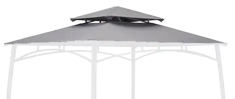 Primaster Ersatzdach Prato